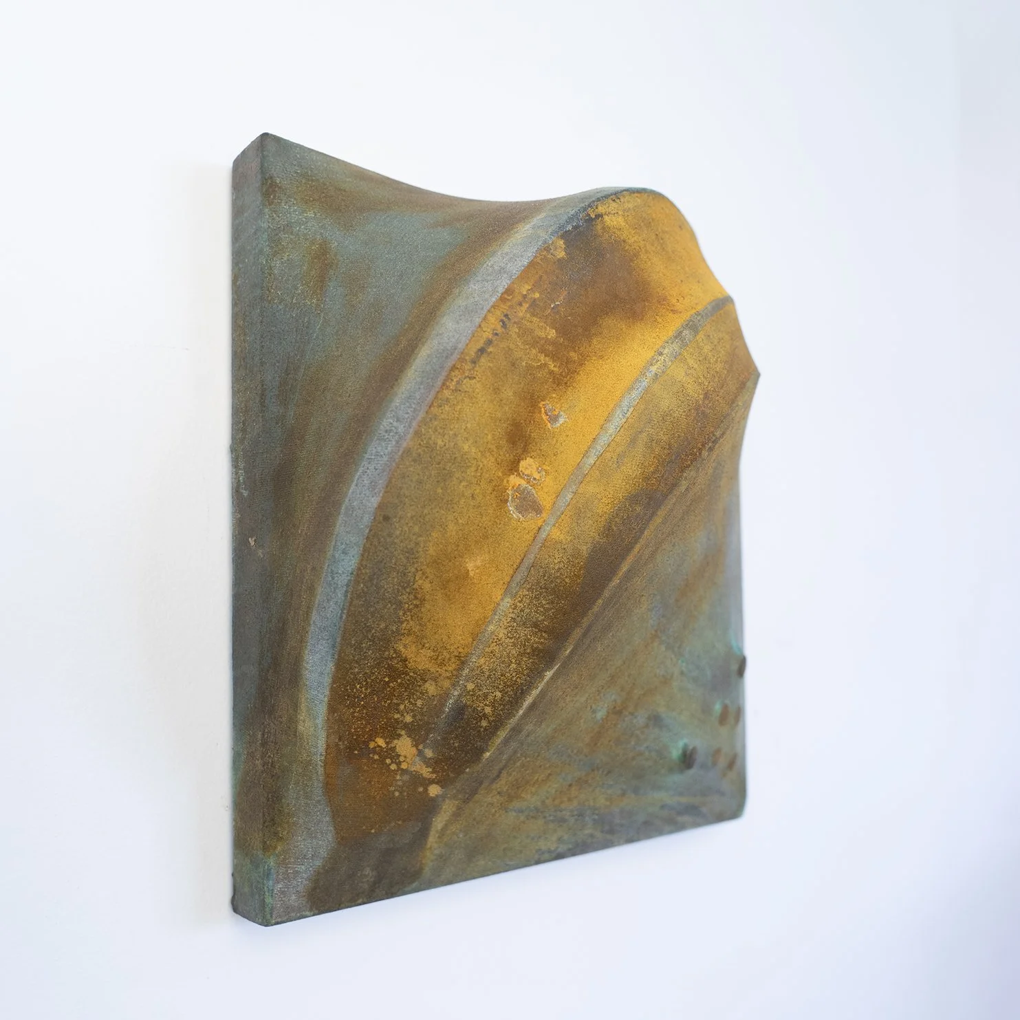 T_Karpowicz_Large Cocoon_2_Side.jpg