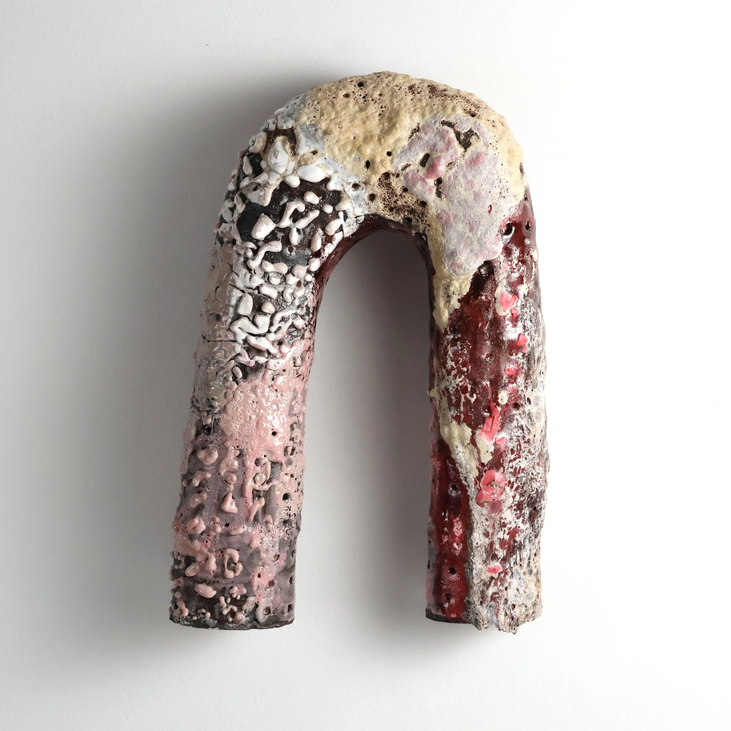 Birschbach_Medium Arch.jpg