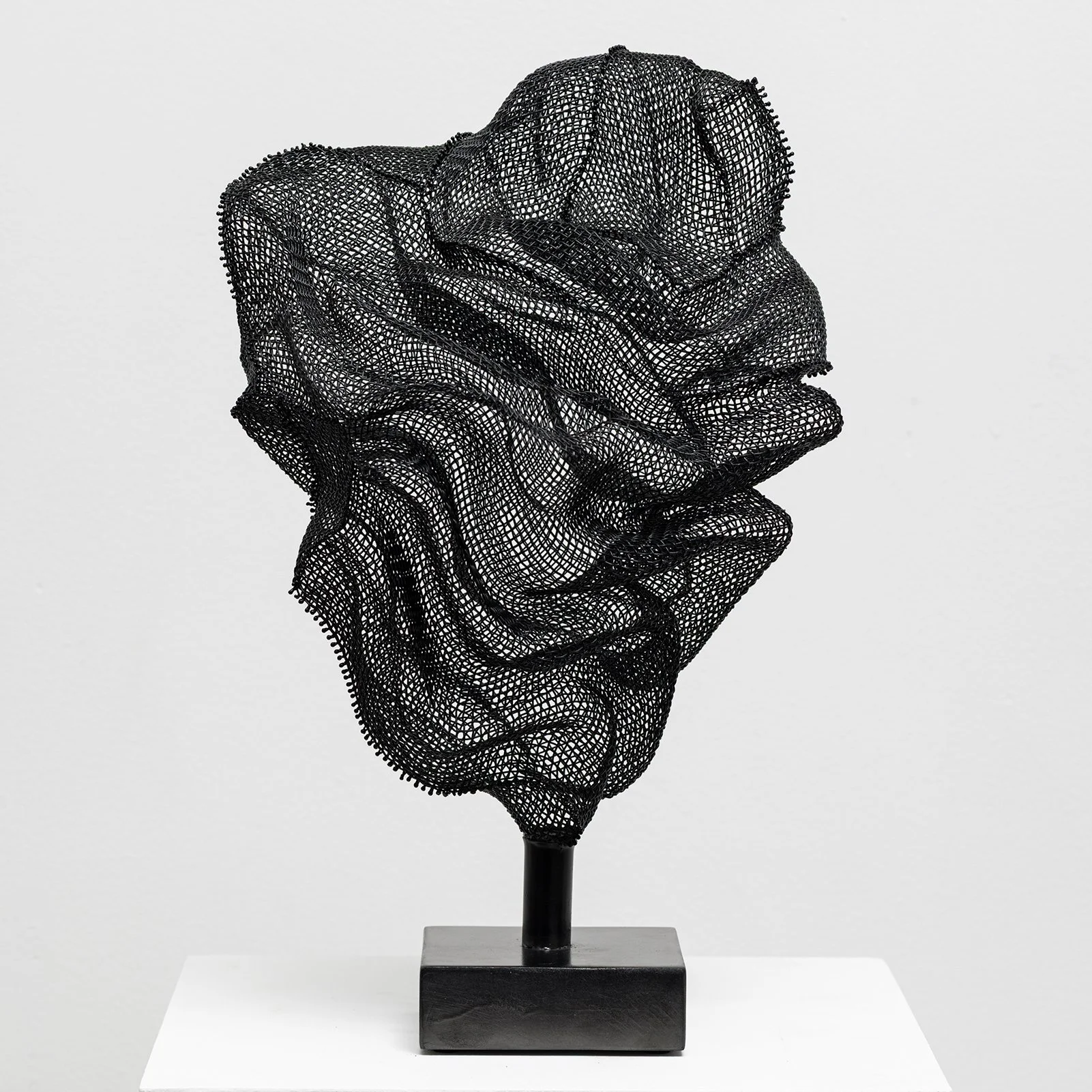Eric Boyer