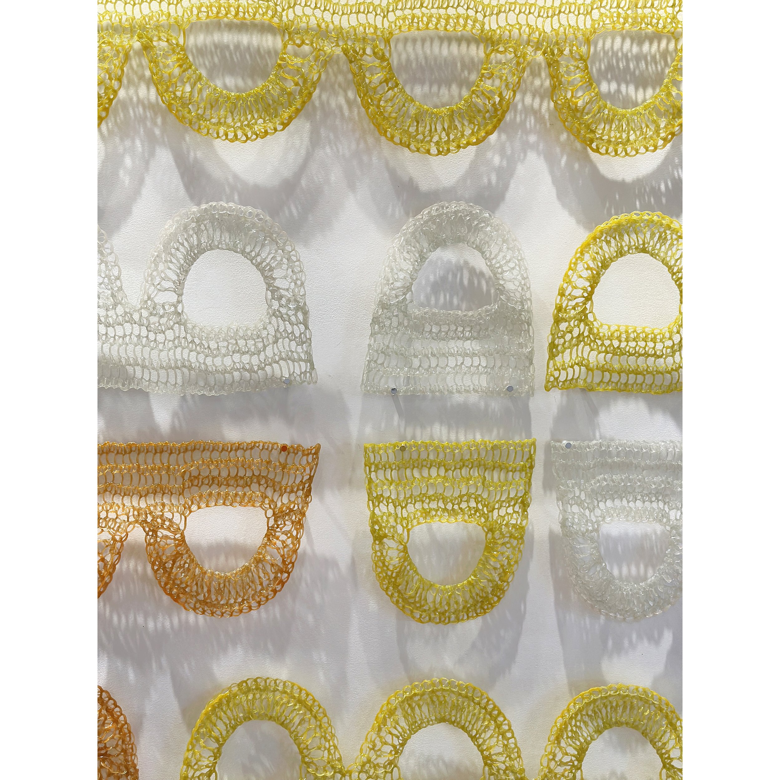 YKS_Building Bridges Deliberation_detail copy.jpg