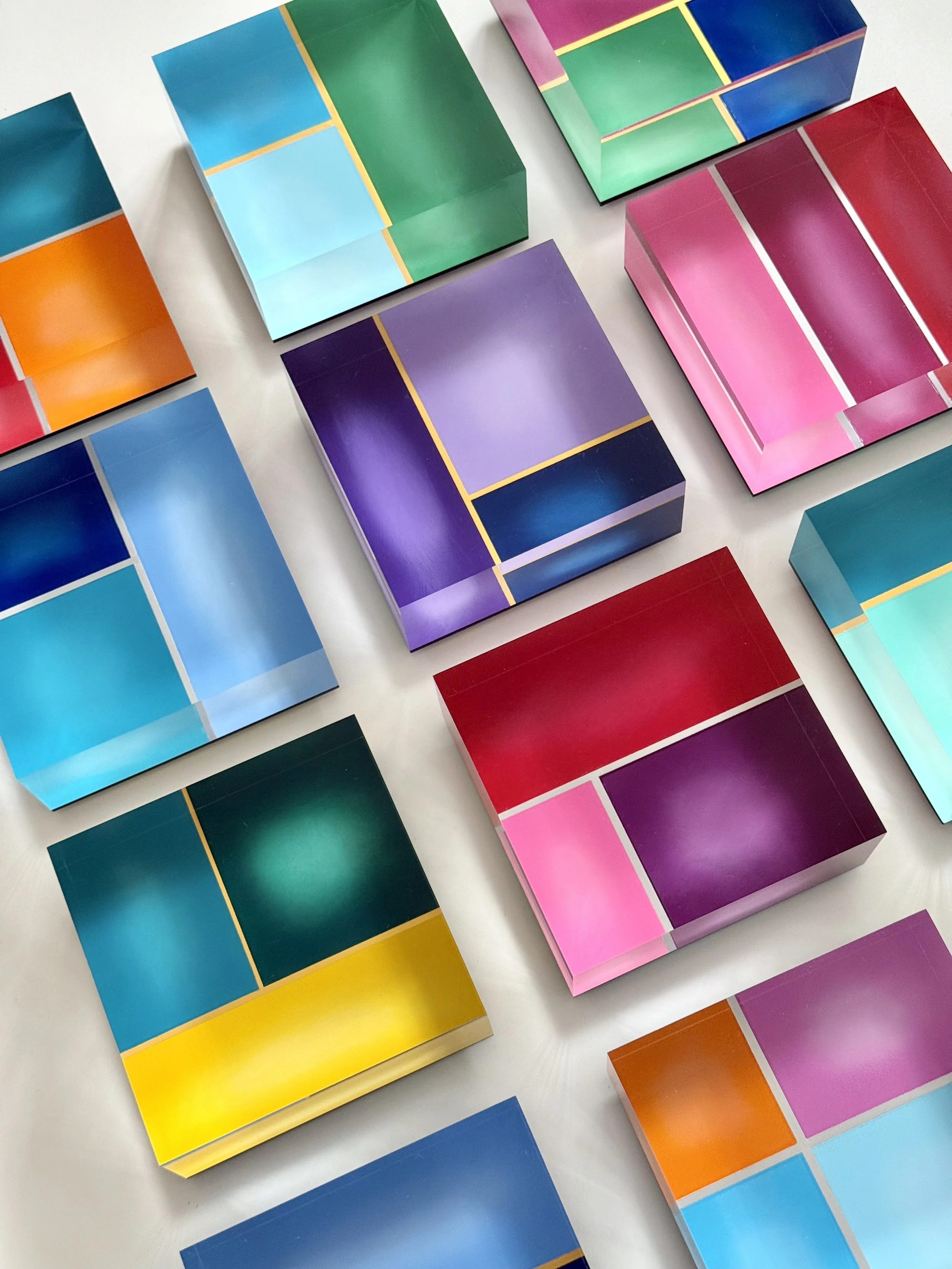 AcrylicMinis1.jpg (Copy) (Copy)