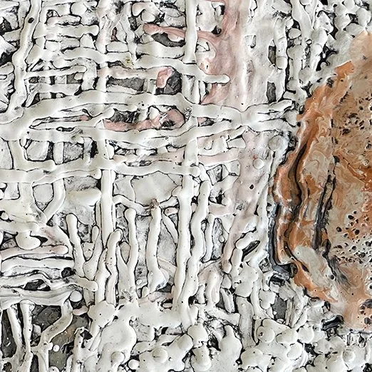Lynn Basa_Mollusk-1 (phone)_DET.jpg