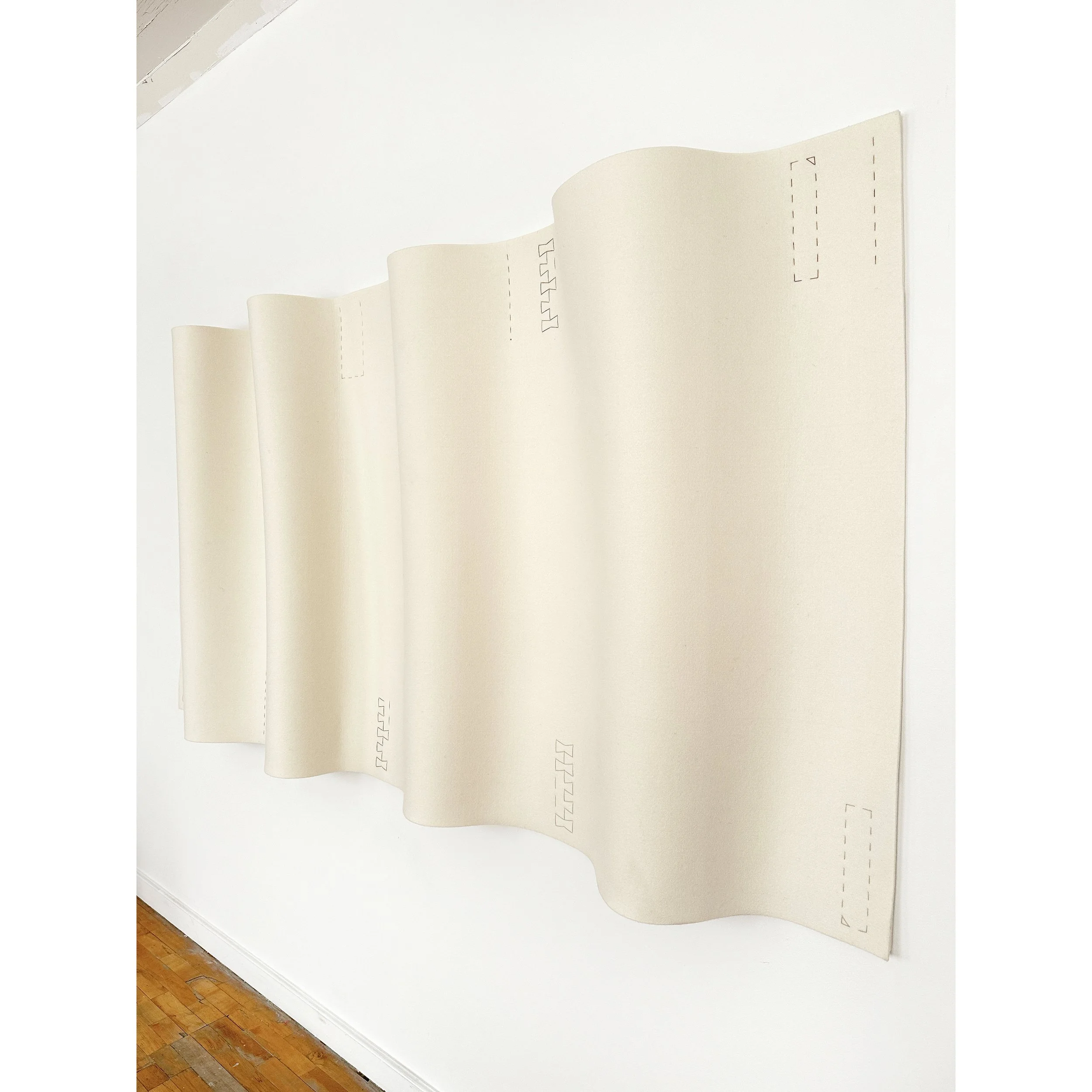 YKS_Generations from right.jpg