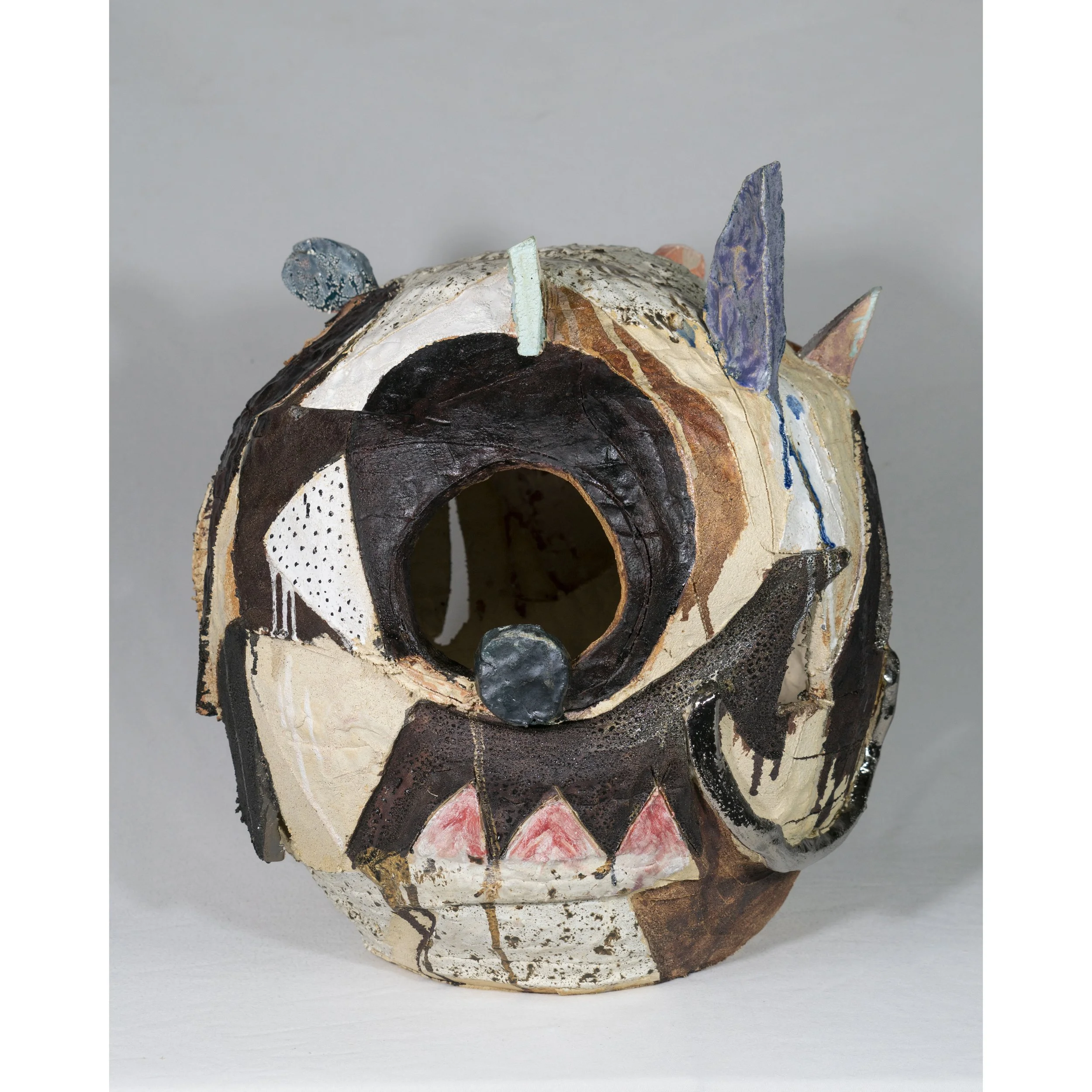 Weber_Seedling No. 30.jpg