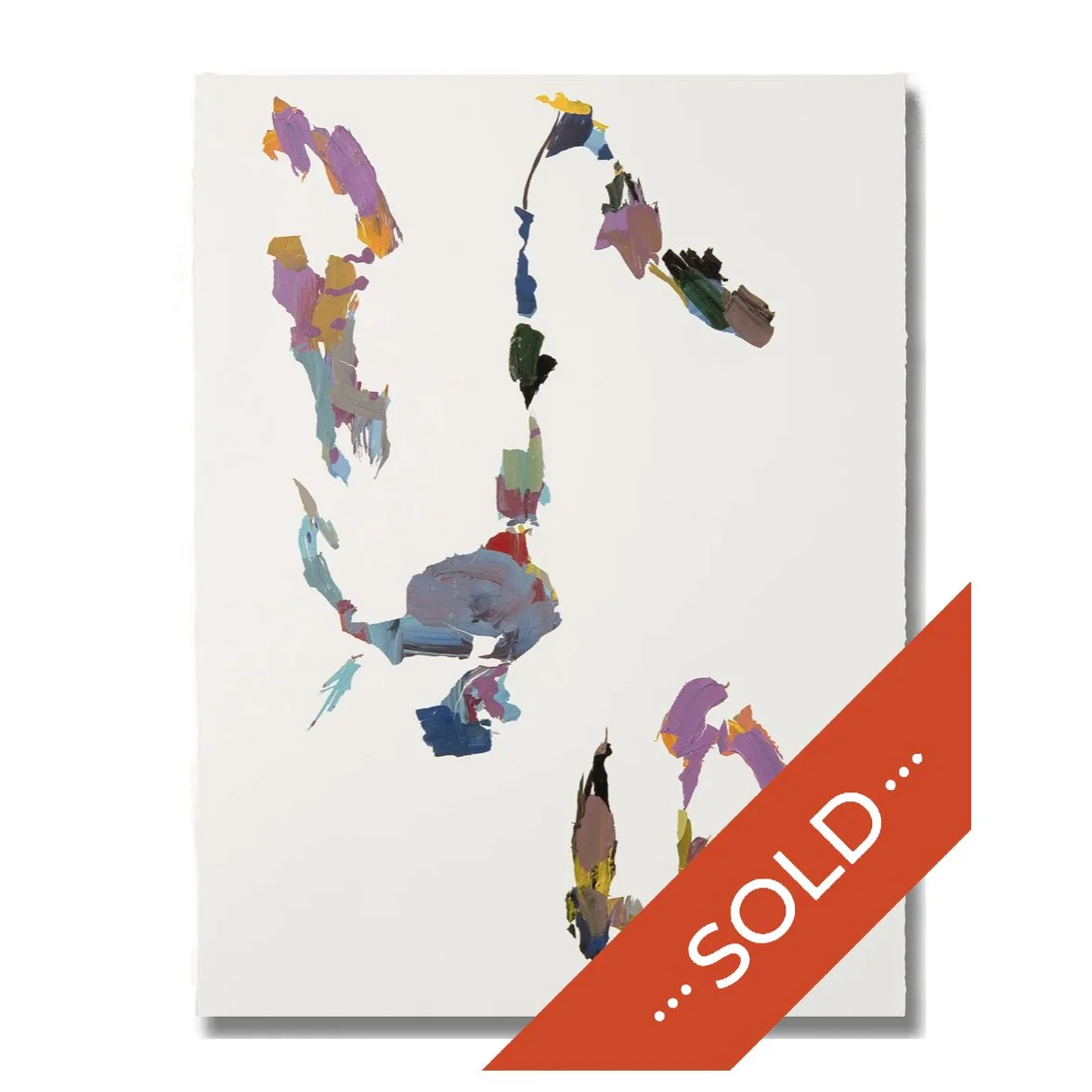 Screenshot 2025-12-03 at 10.11.57 AM copy.jpg