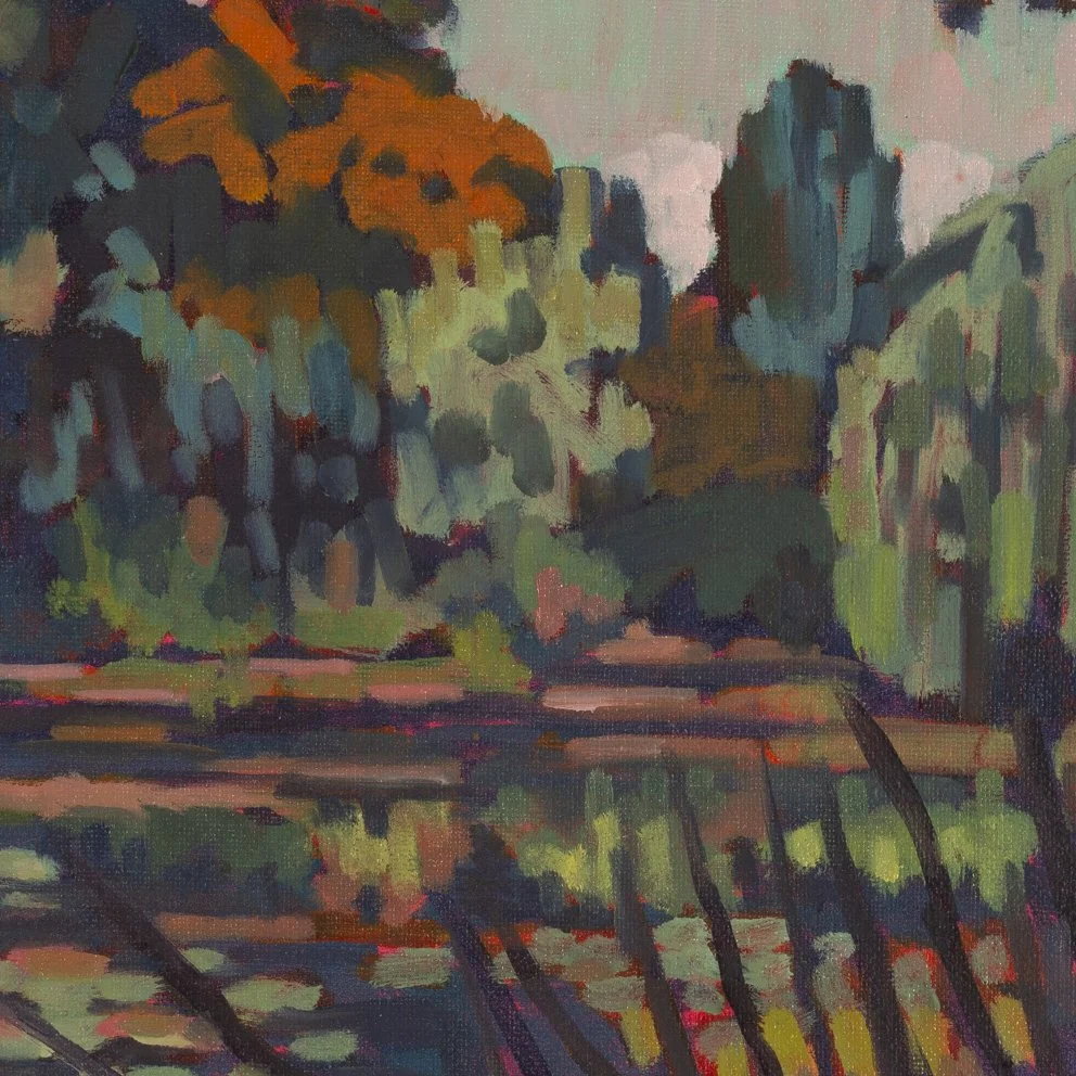 12. Giverny V - Nina Weiss_DET.jpg