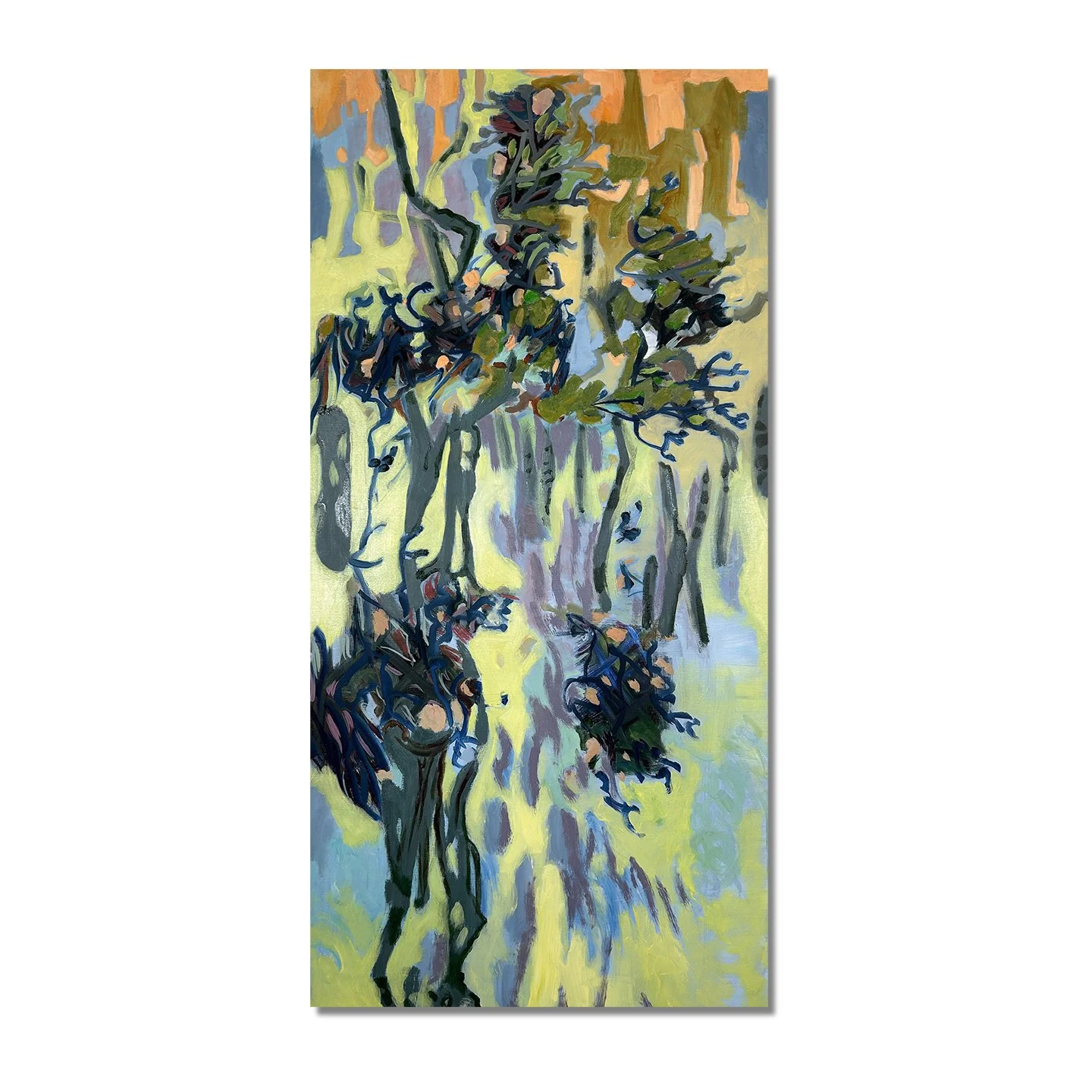 C_Adams_Yellow Dusk .jpg