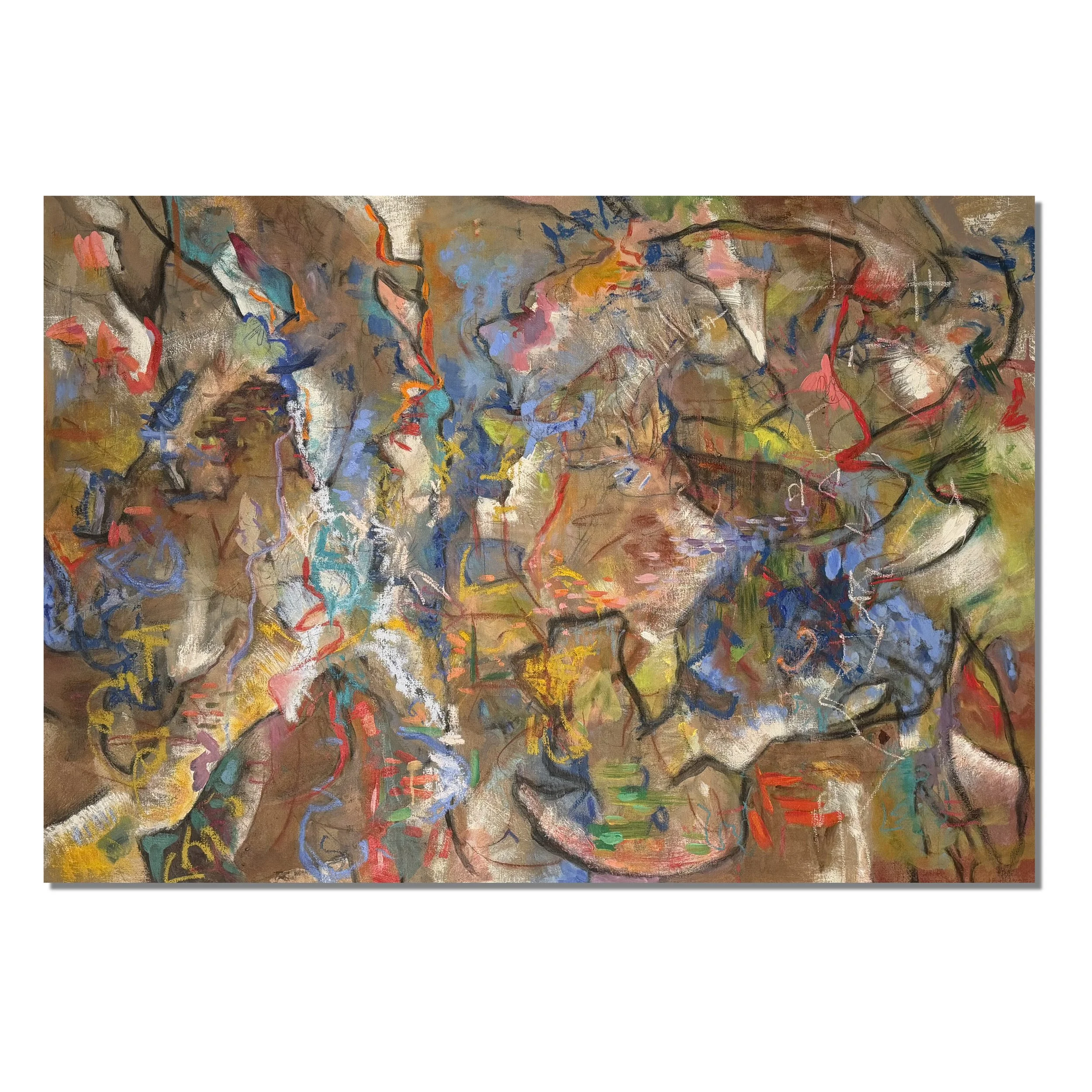 Sykes_Consonance_42 x 60.jpg