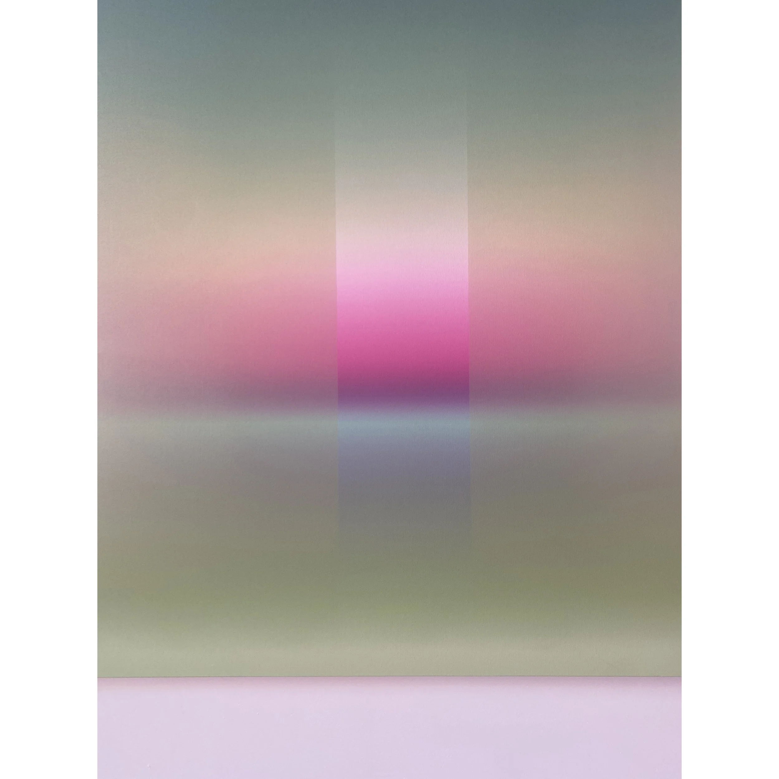 Patrick_DeAngelis_Veil Cactus_DET1.jpg