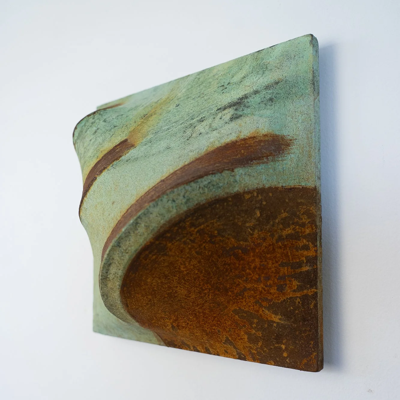 T_Karpowicz_Small Cocoon_11_Side_2.jpg