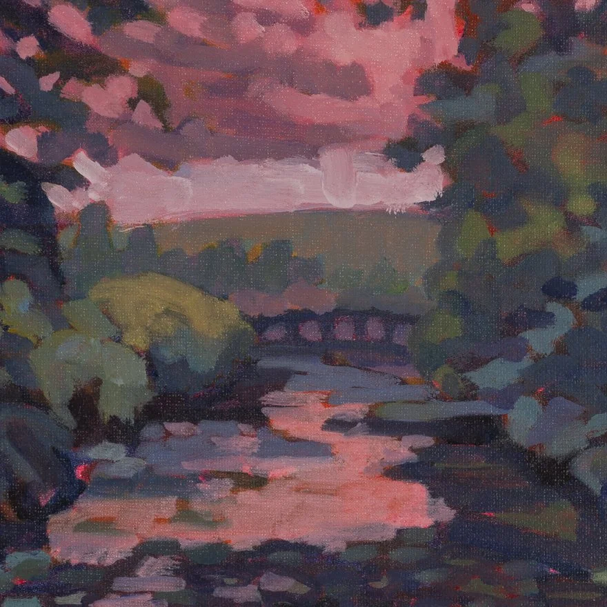 11. Giverny IV - Nina Weiss_DET.jpg