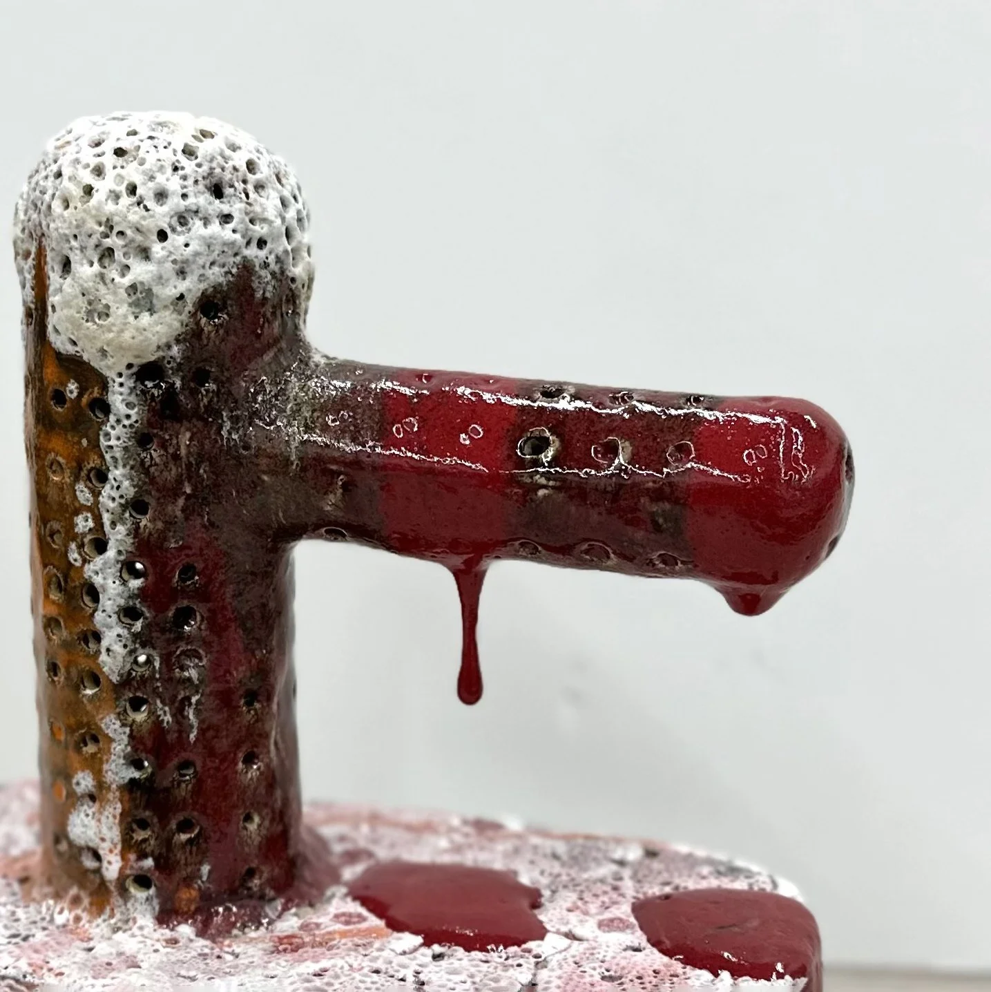 Birschbach_Red Drip Lamp_DET.jpg