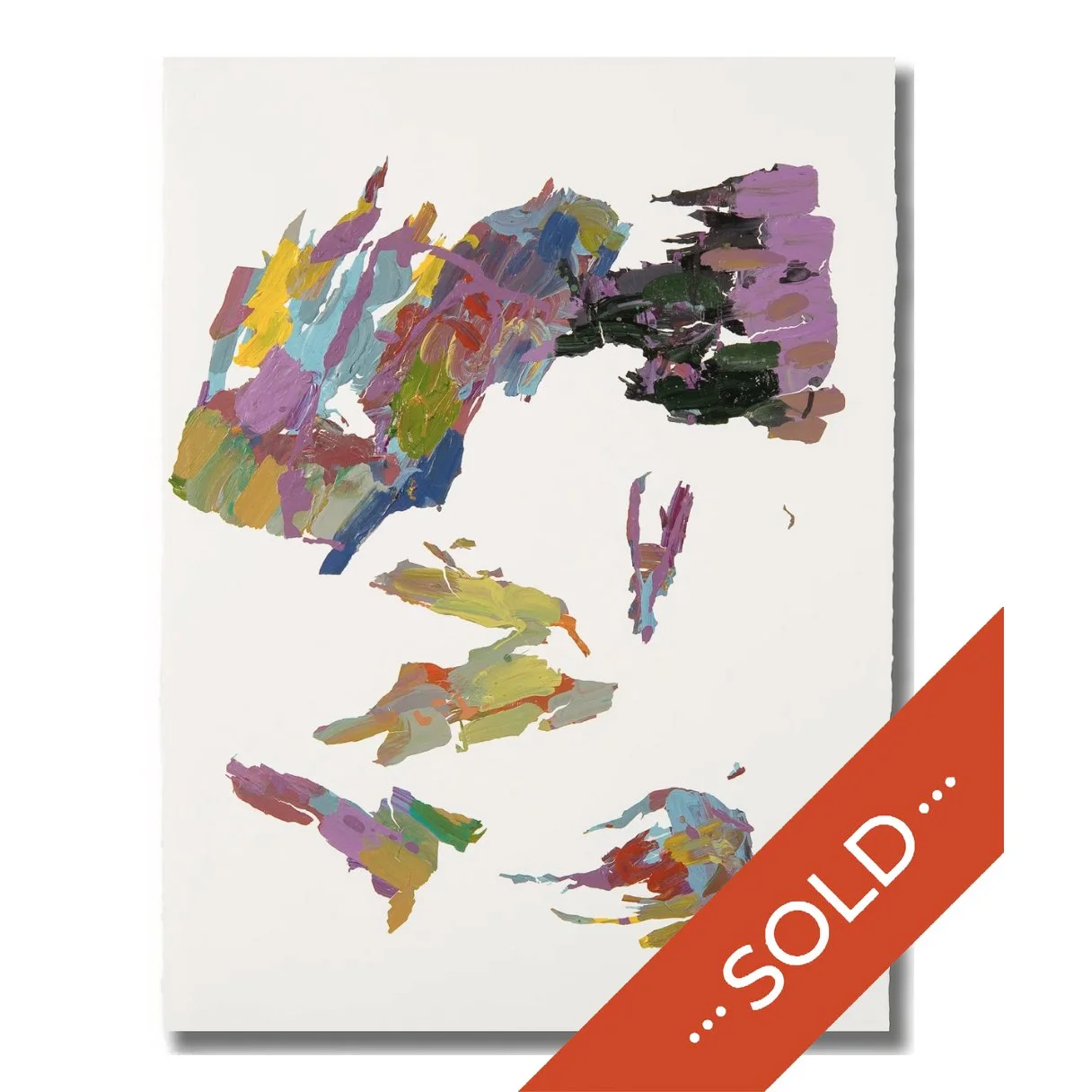 Screenshot 2025-12-03 at 10.11.10 AM copy.jpg