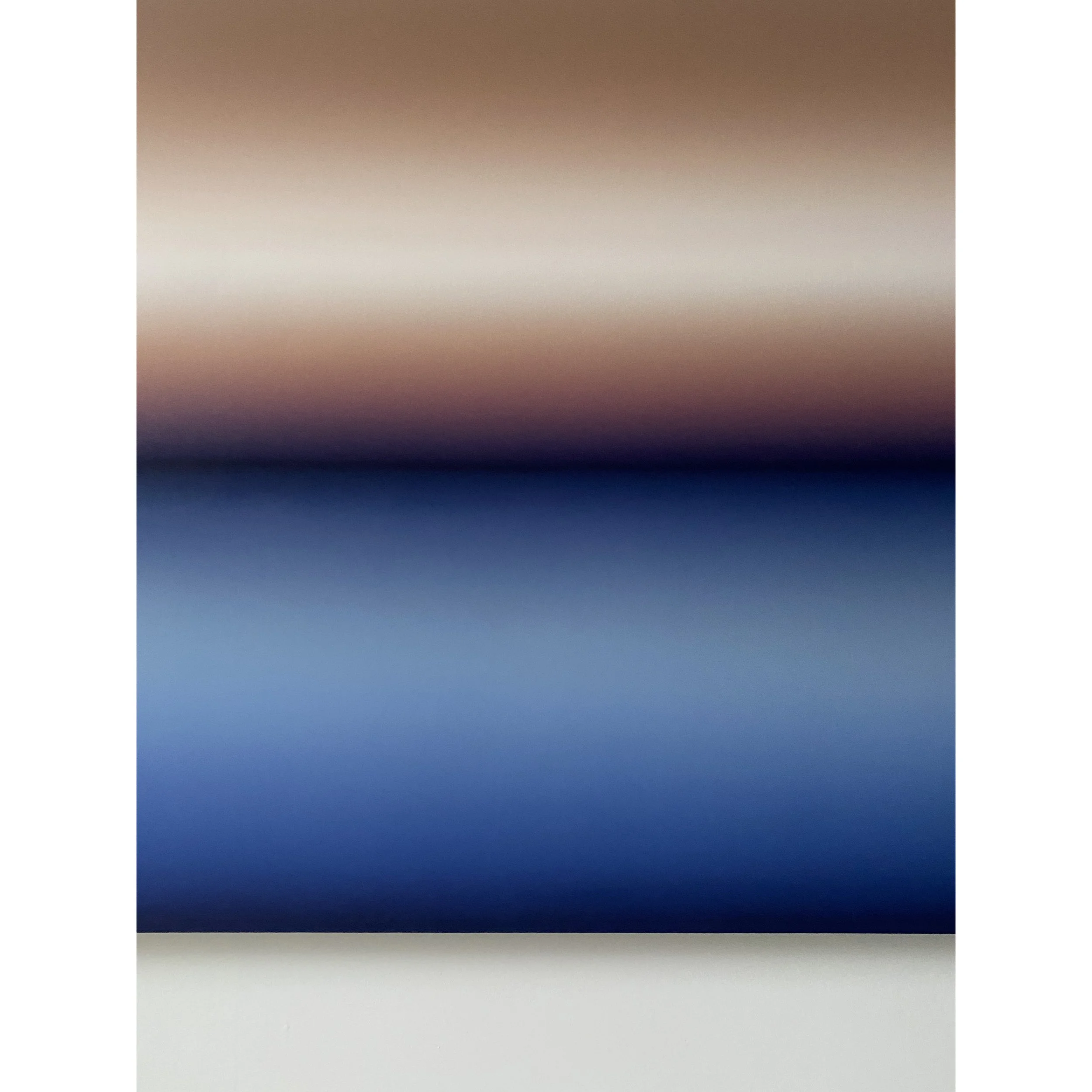 Patrick_DeAngelis_Winter Sun_det2 copy.jpg