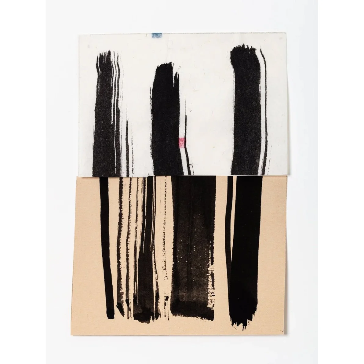 Newmark_Stripe.jpg