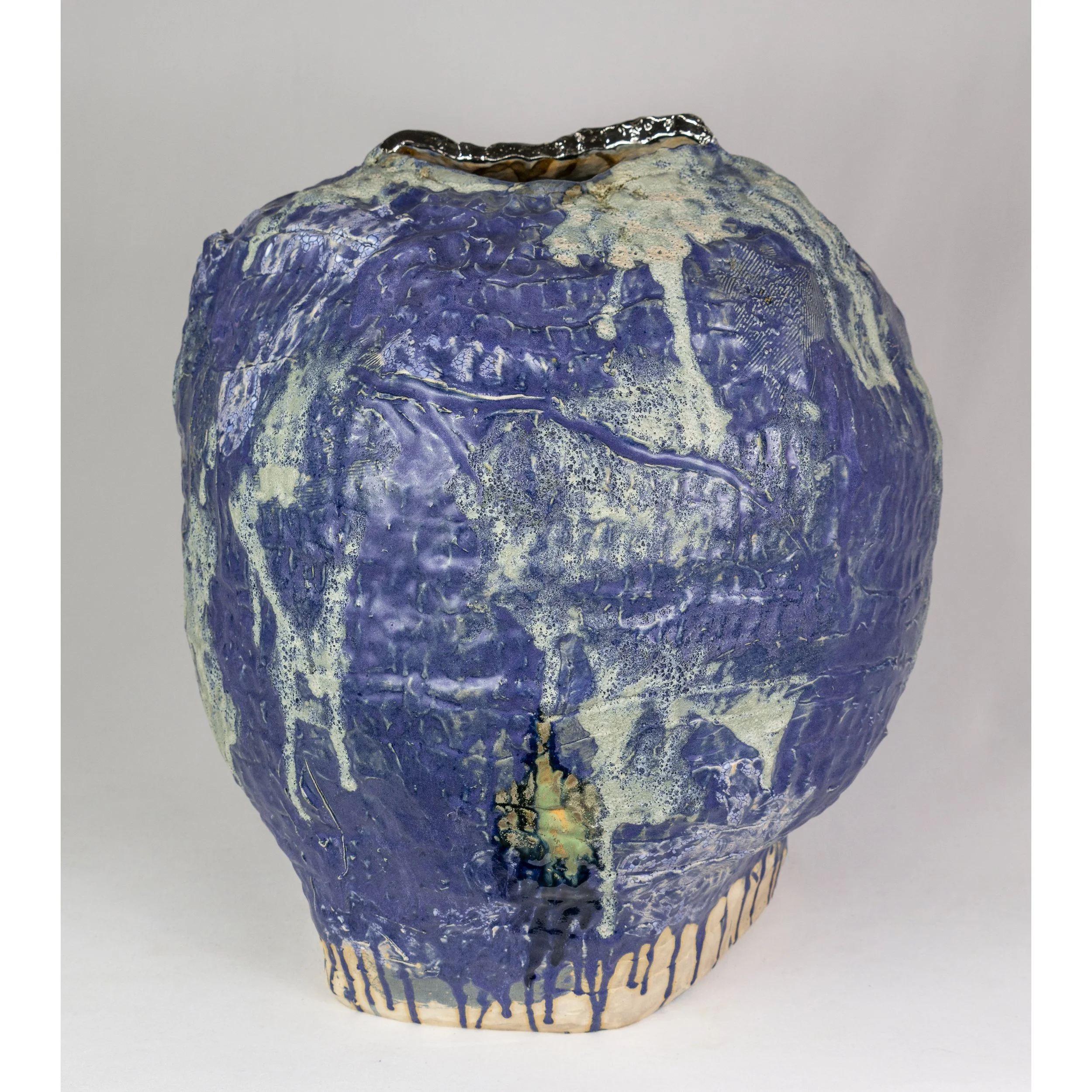 Weber_Blue Origins.jpg