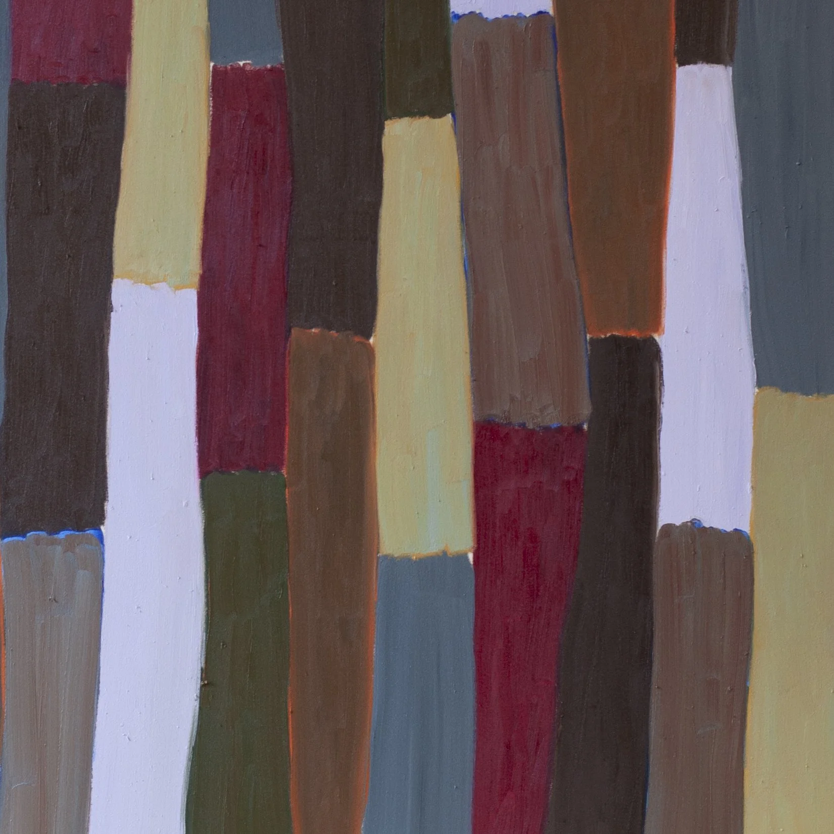Seager_Prairie Painting #44_64x78_2025_DET.jpg