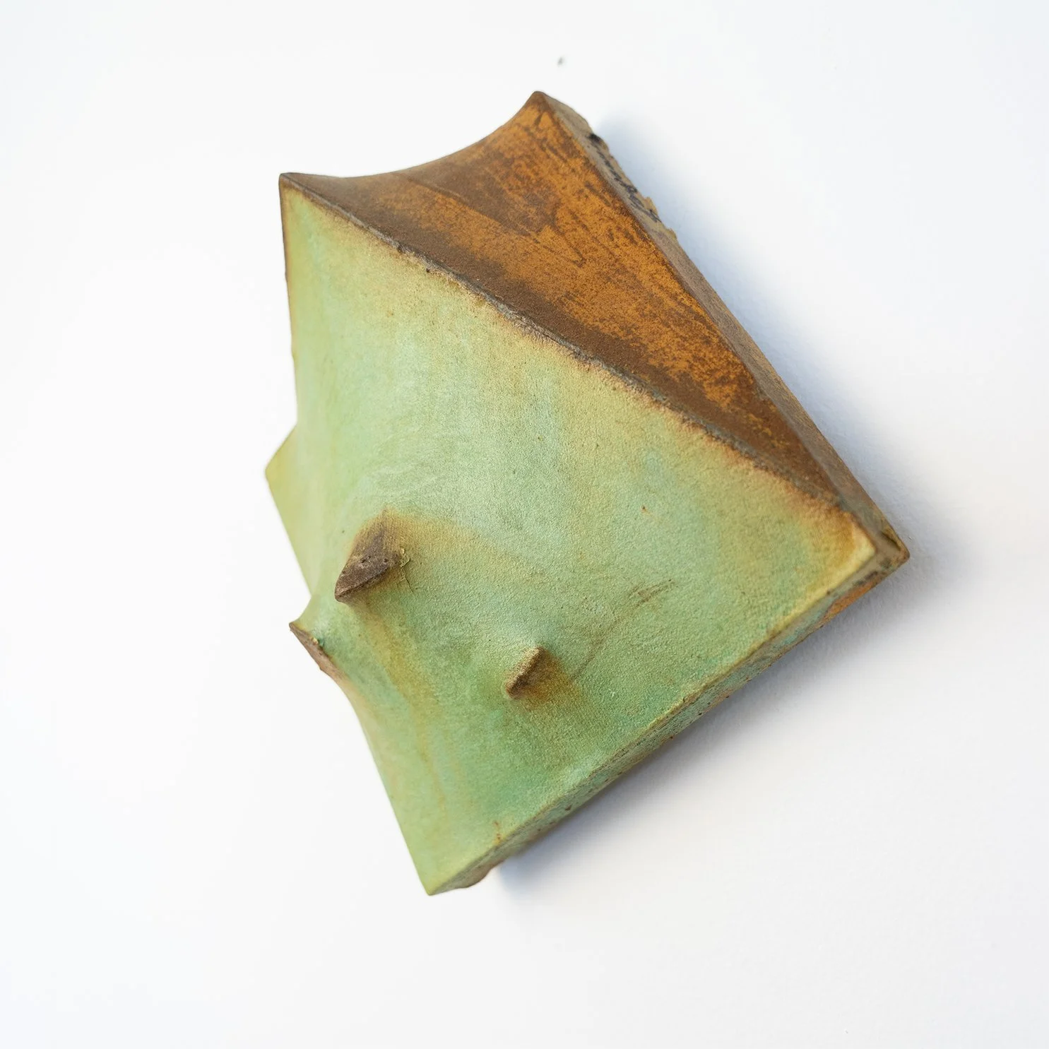 T_Karpowicz_Small Cocoon_7_Side_2.jpg