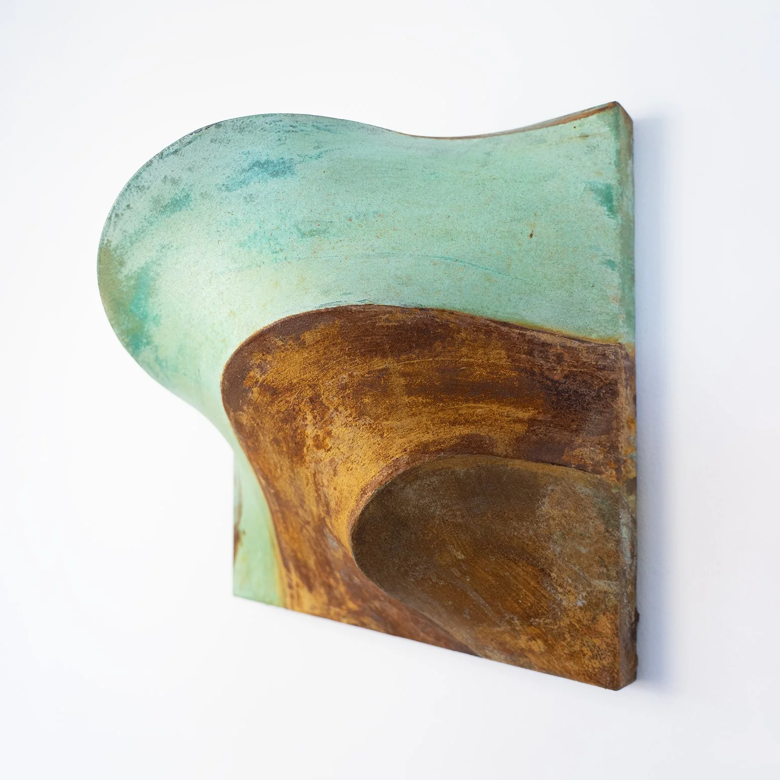T_Karpowicz_Large Cocoon_1_Side_2.jpg