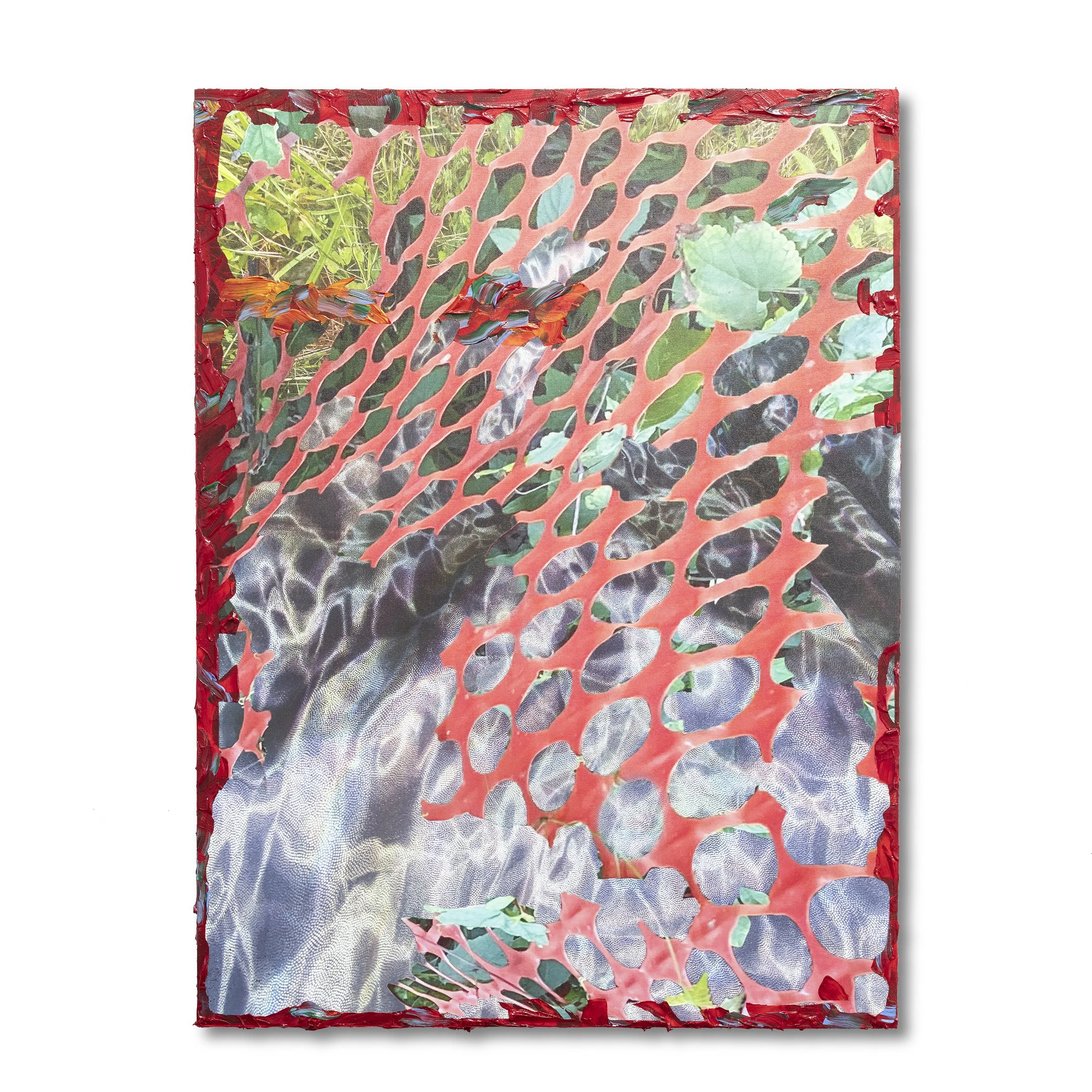 "Is it about faith, fear, or management?"