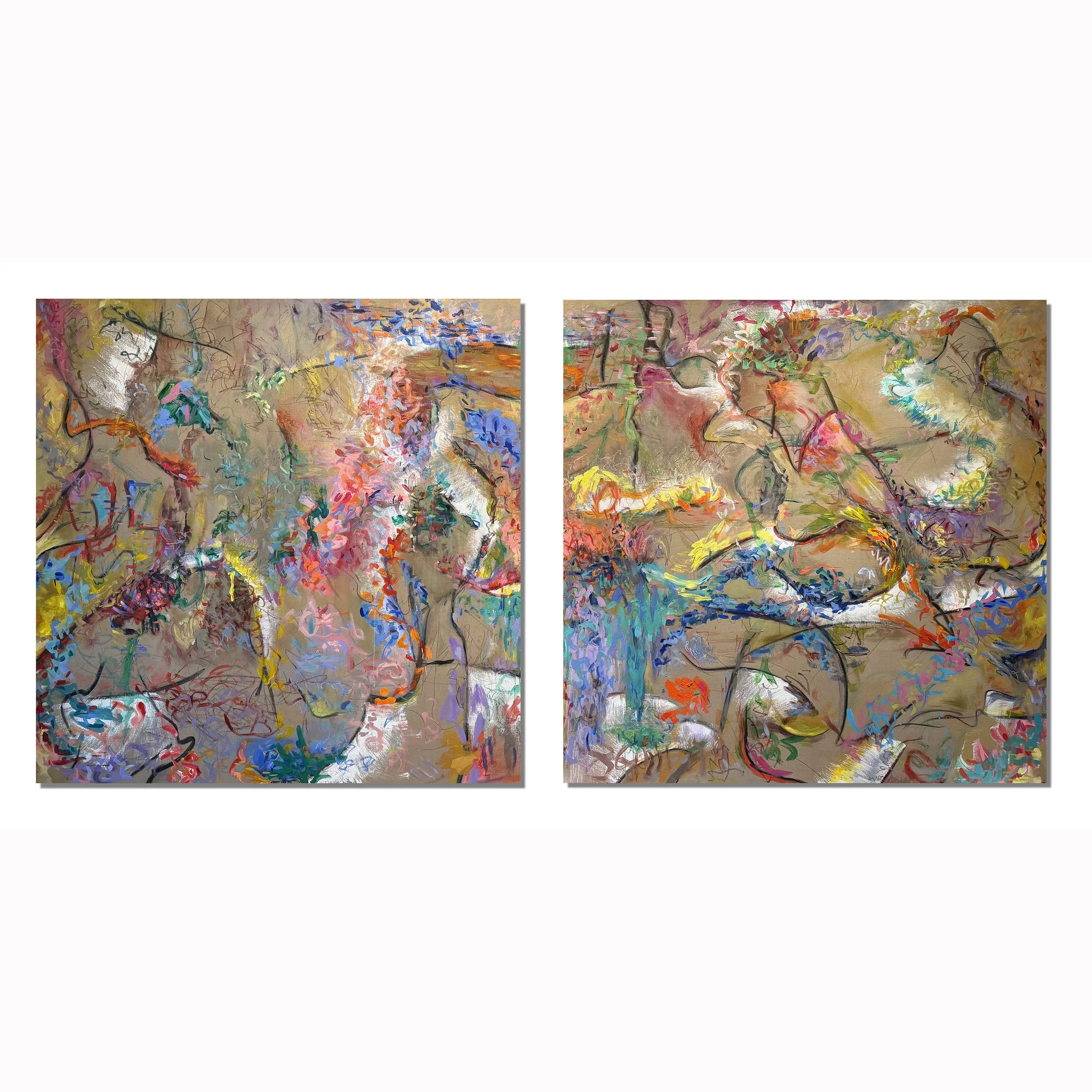 Ginny_Sykes_Breathless_Dyptych.jpg