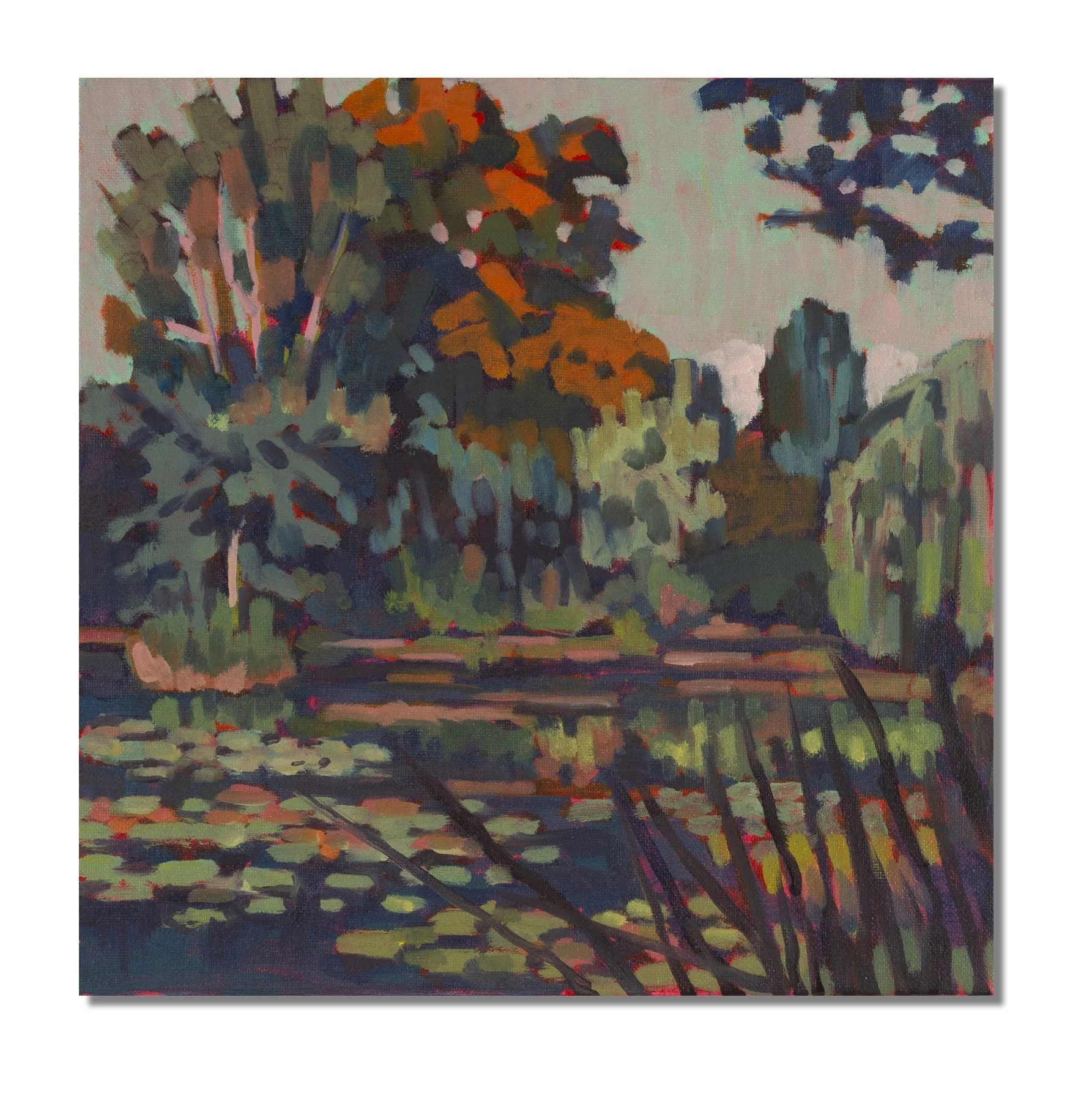 12. Giverny V - Nina Weiss.jpg