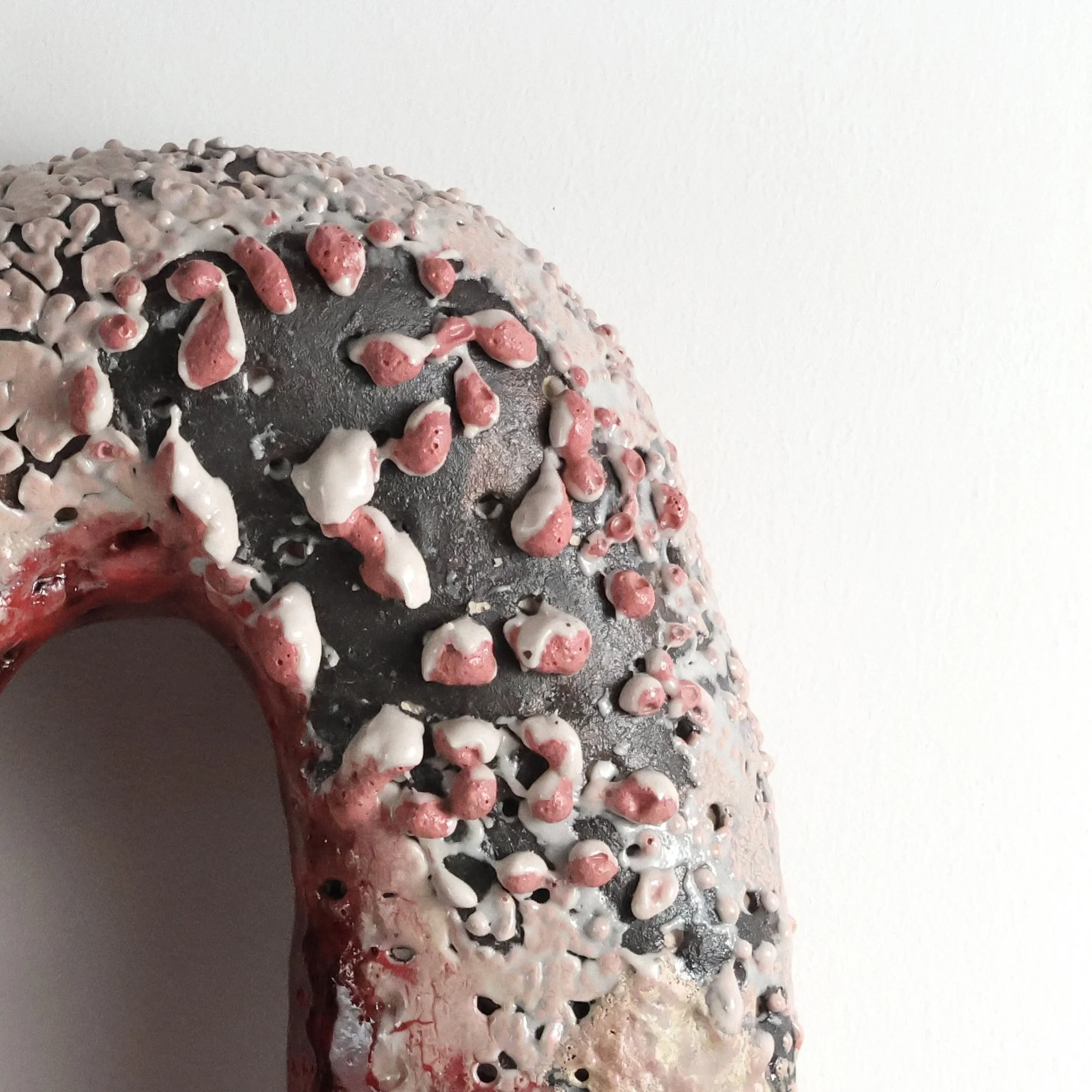 Birschbach_Large Red Arch_DET.jpg