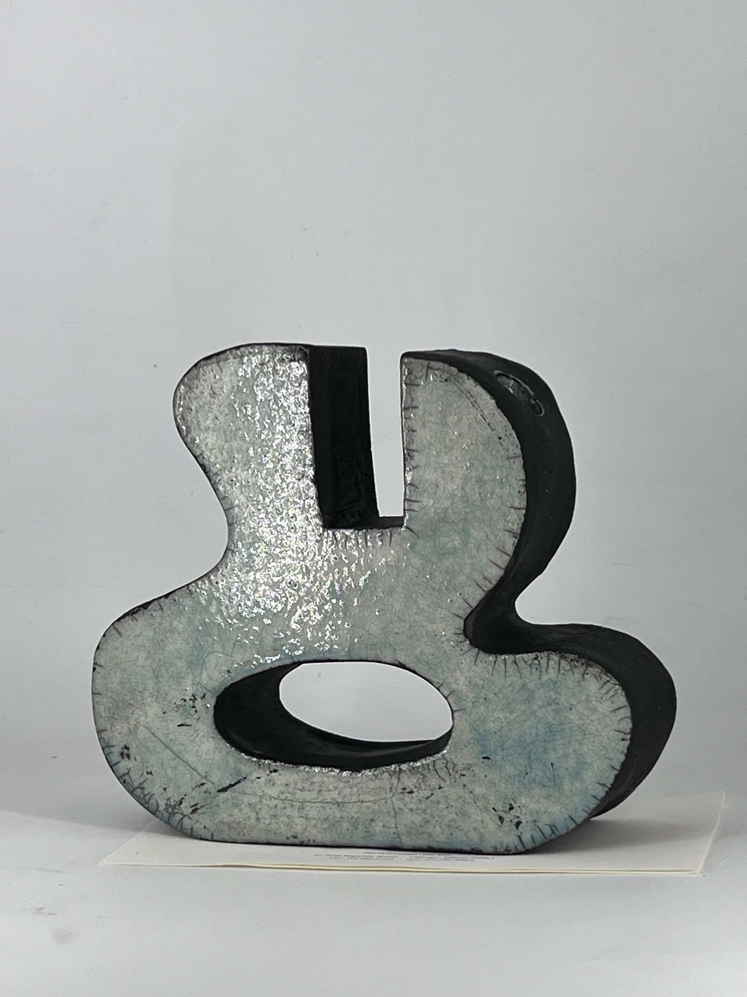 image1 (2).jpeg