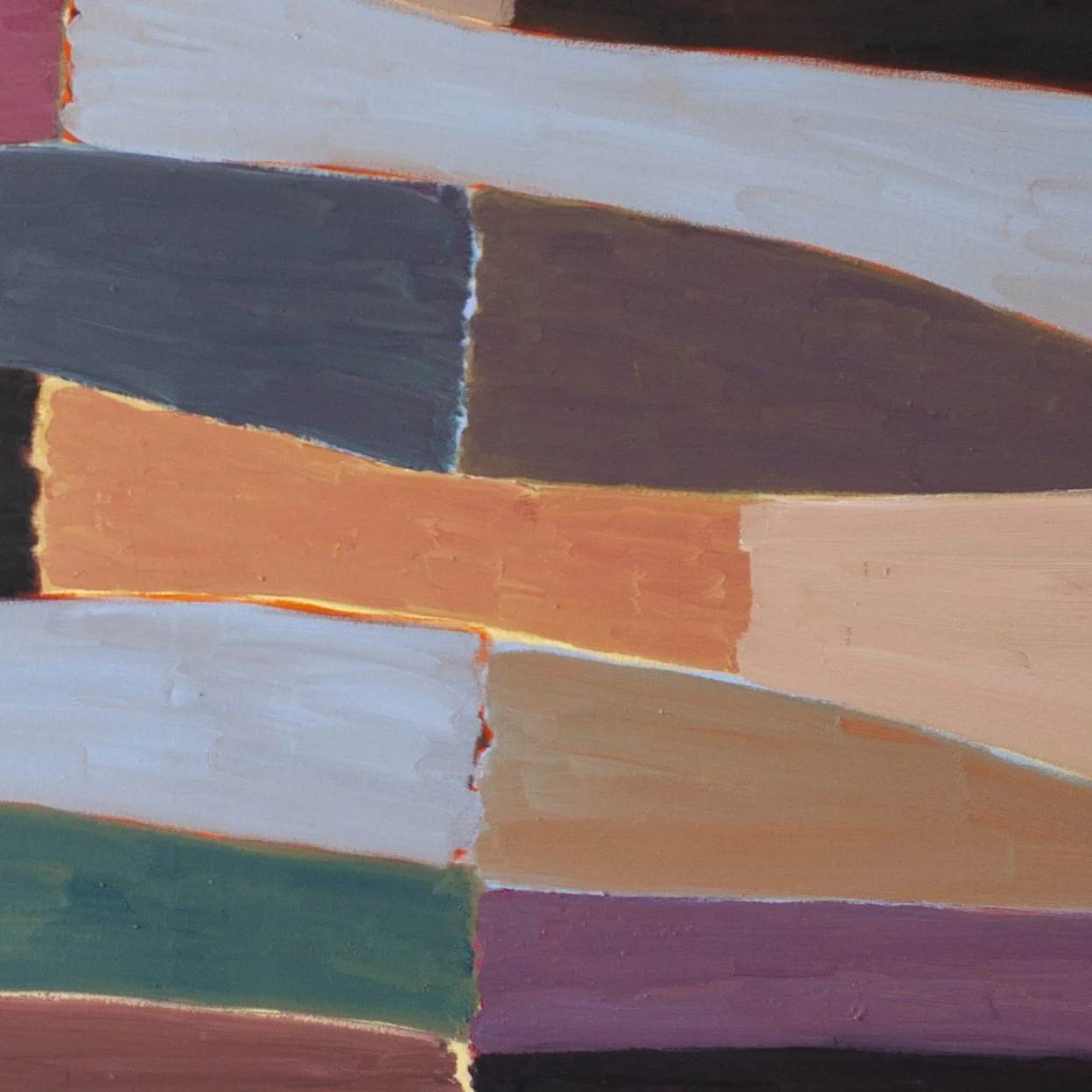 Seager_Prairie Painting #36_50x60_2025_DET.jpg