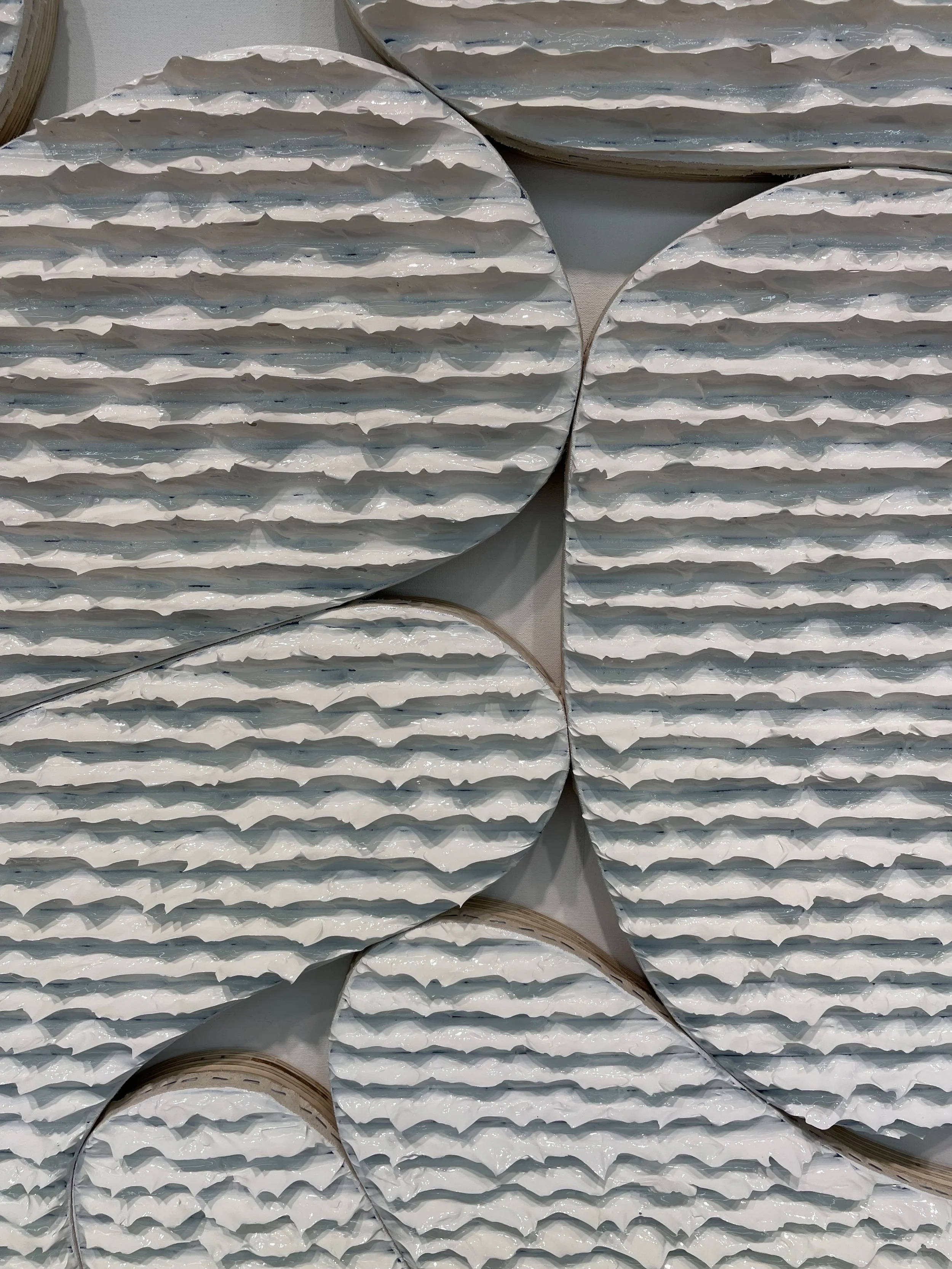 Coconut Carnation 3.jpeg