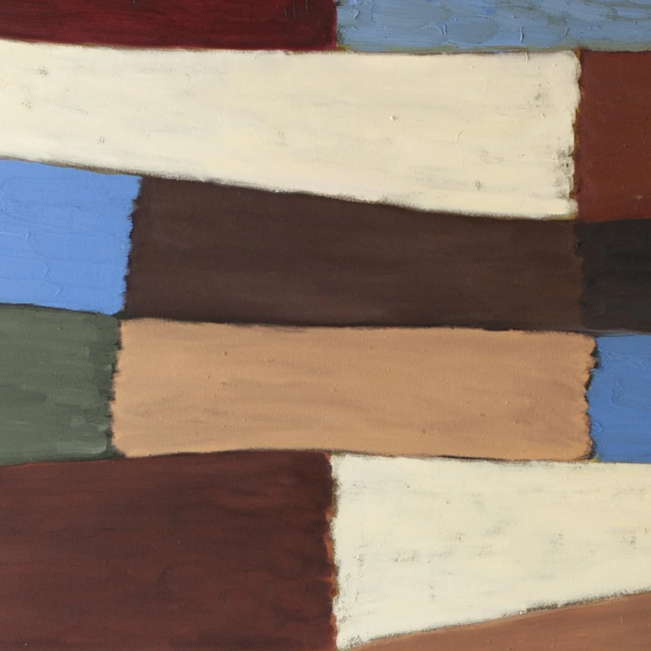 Seager_Prairie Painting #27_60x50_2025_DET.jpg