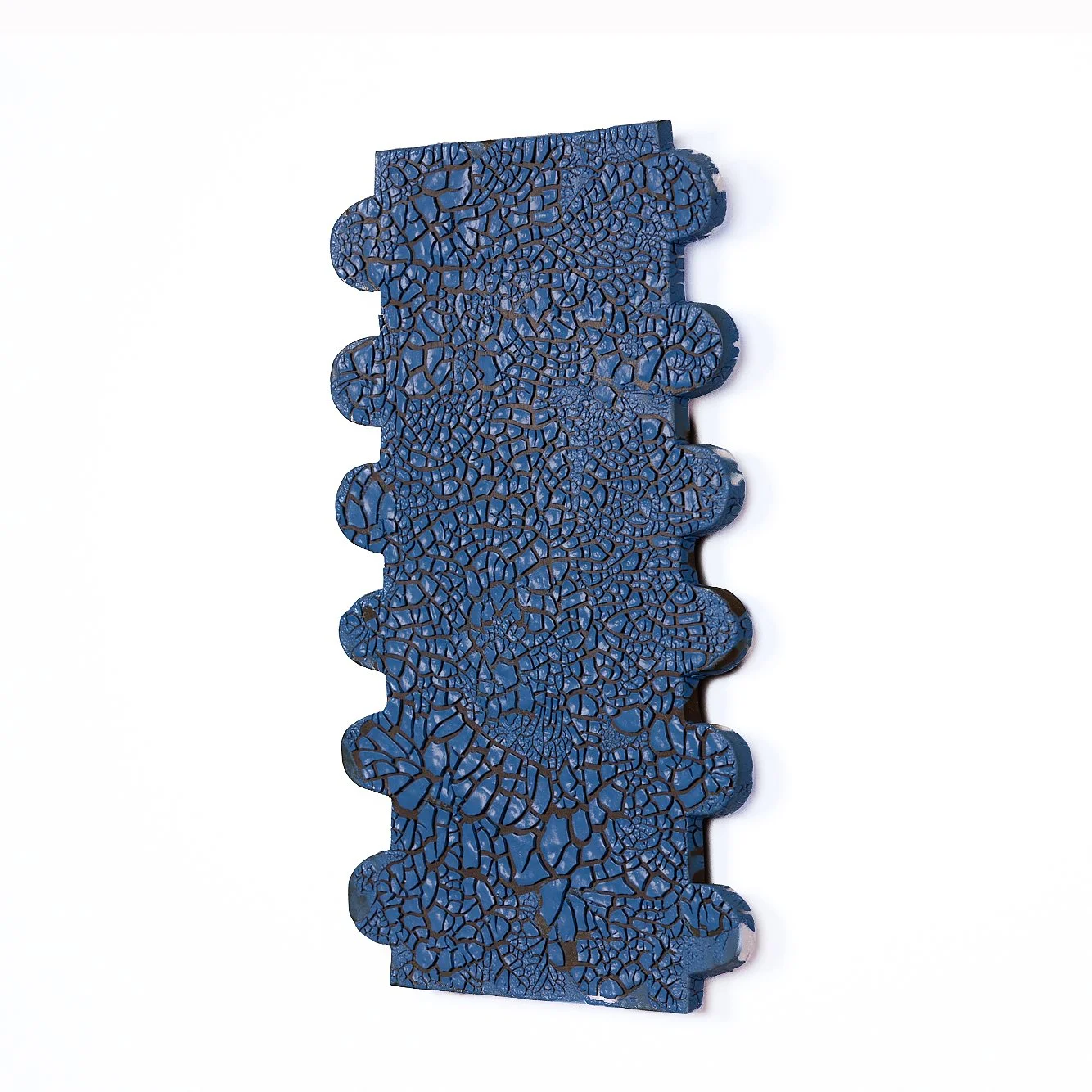 ElizabethBurke-Dain_Untitled_Blue Crackle_Side.jpg
