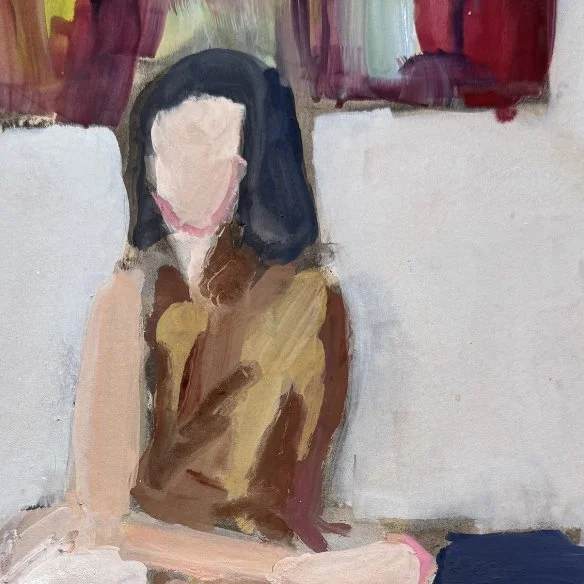 Yale_Ayelén III_DET.jpg