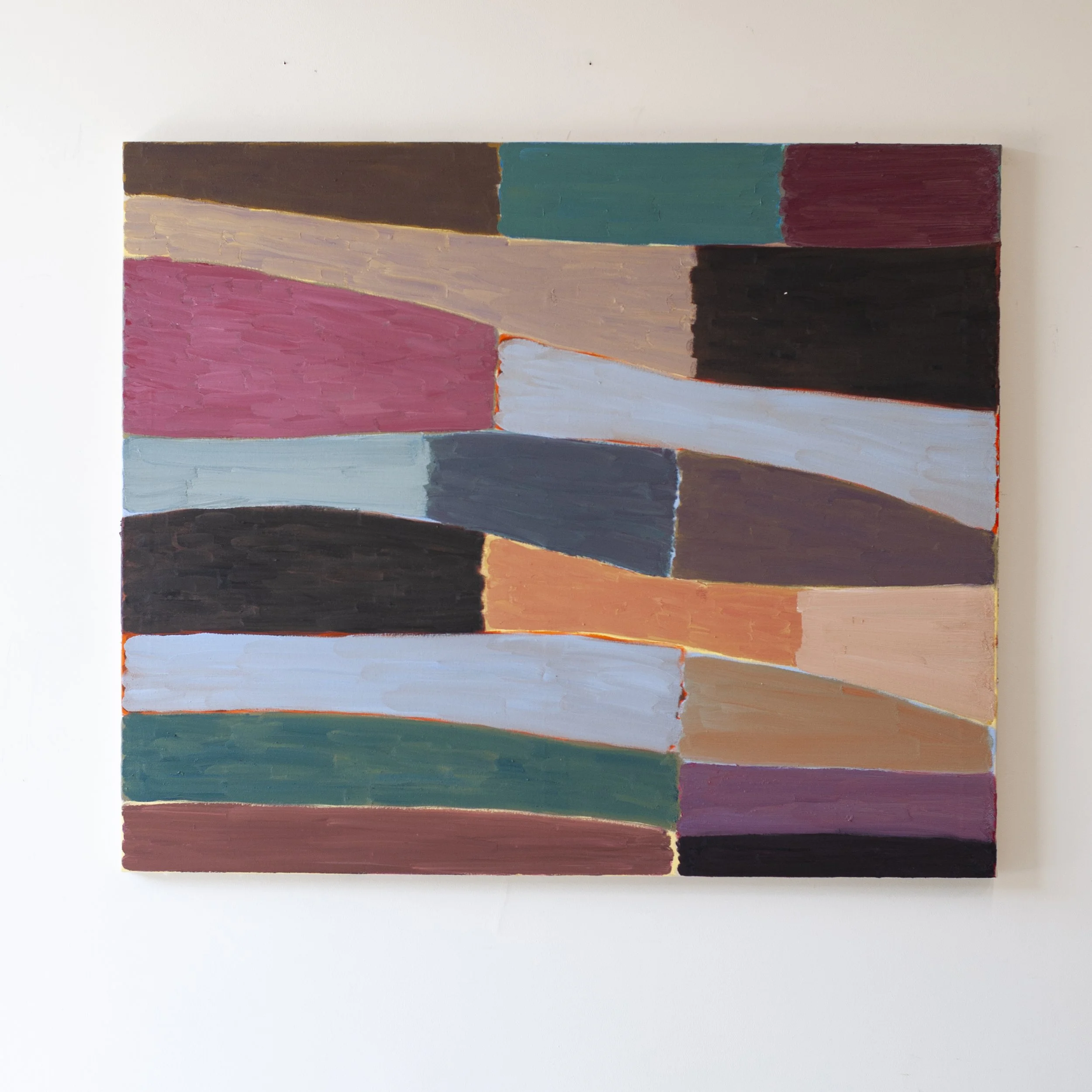 Seager_Prairie Painting #36_50x60_2025.jpg