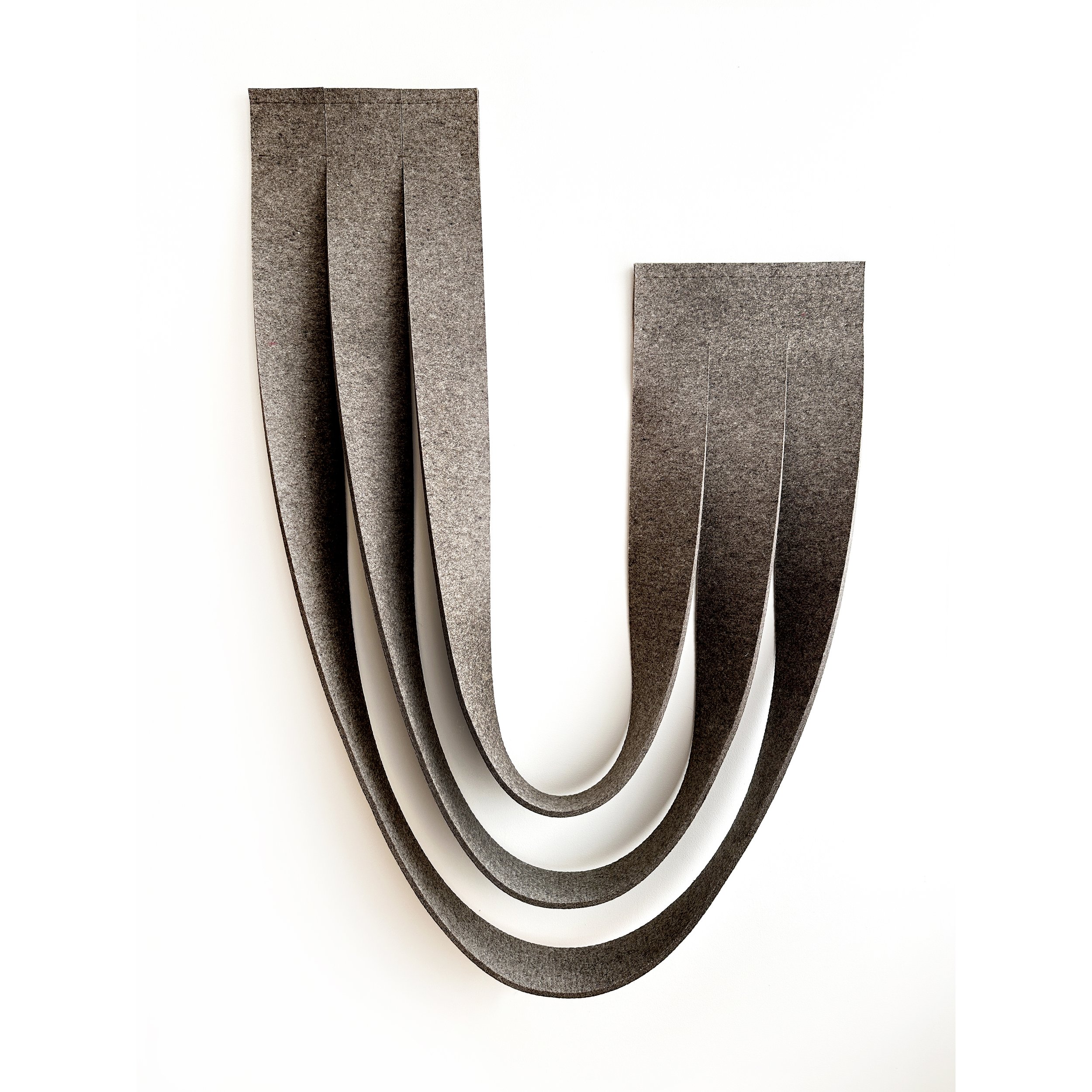 YKS_Catenary Arch J.jpg