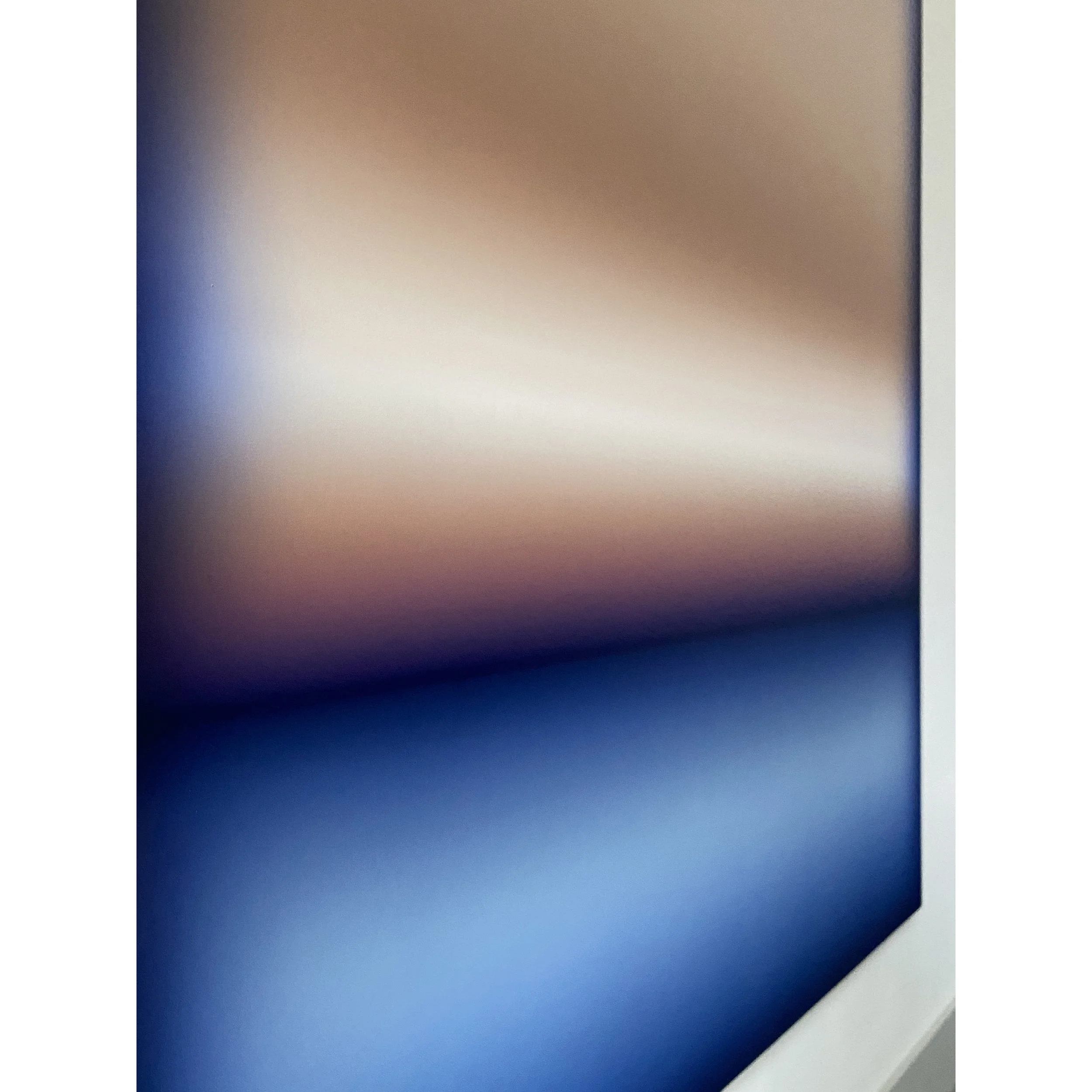 Patrick_DeAngelis_Winter Sun_det3 copy.jpg