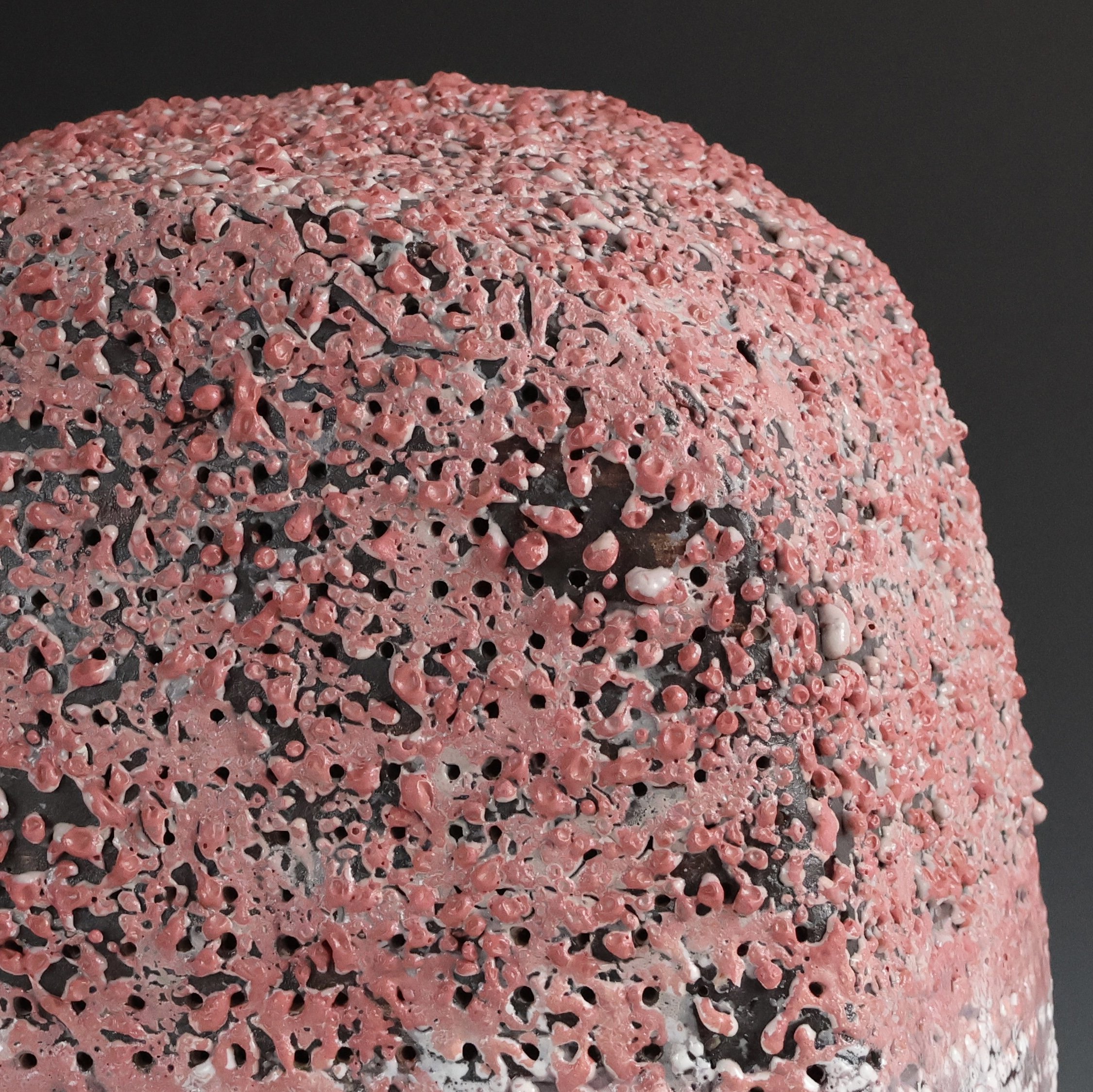 Birschbach_Pink Arch Block Lamp_DET.jpg