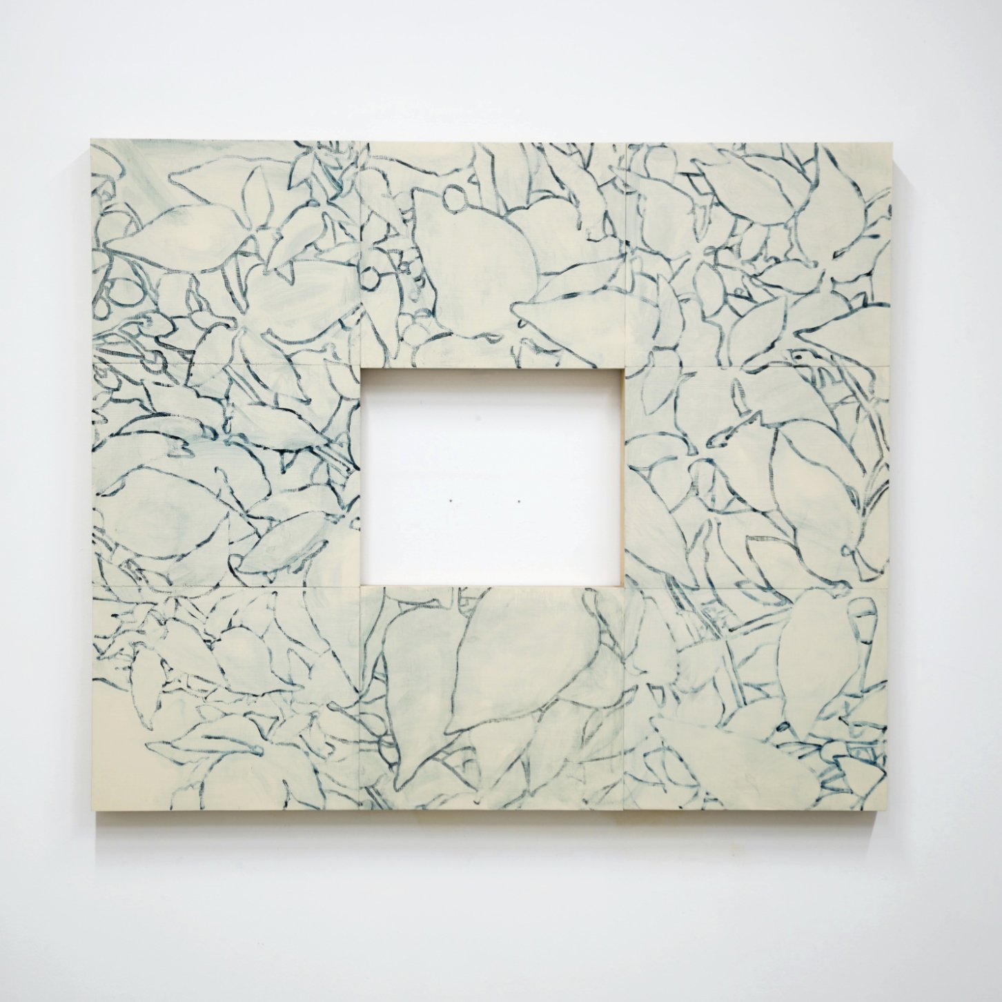 Sam Stevens_Snake Berry Frame.jpg