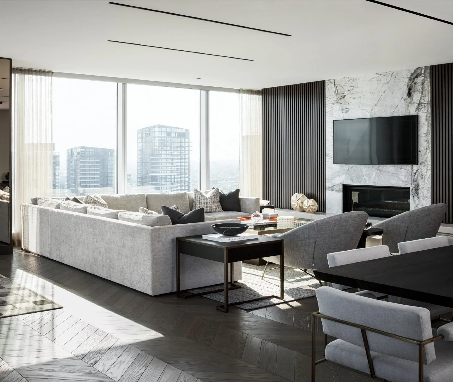 living room gregs.jpg