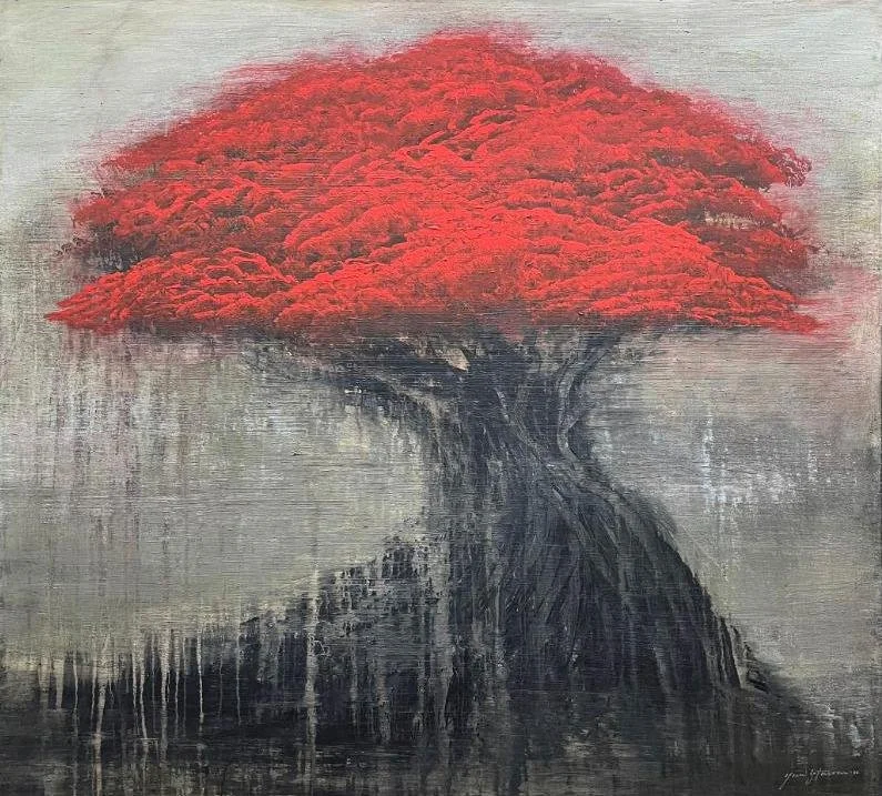 WhatsApp Image 2024-12-03 at 20.17.46.jpeg