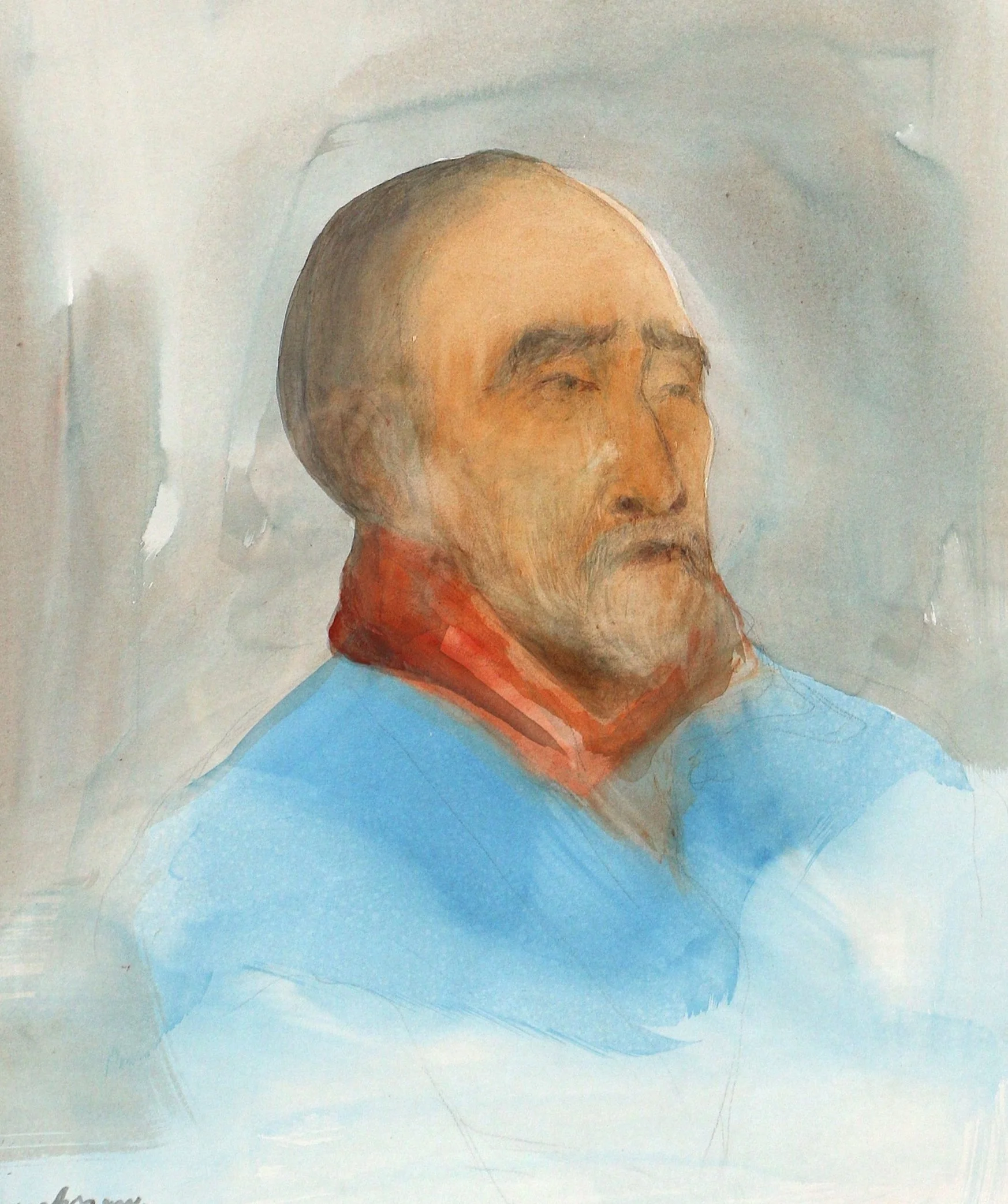 2_LUISNISHIZAWA_AUTORRETRATO.jpg