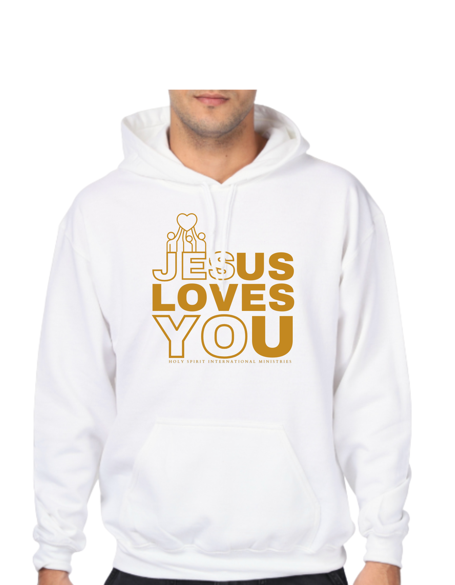 HSIM-Jesus Loves You Hoodie White.png