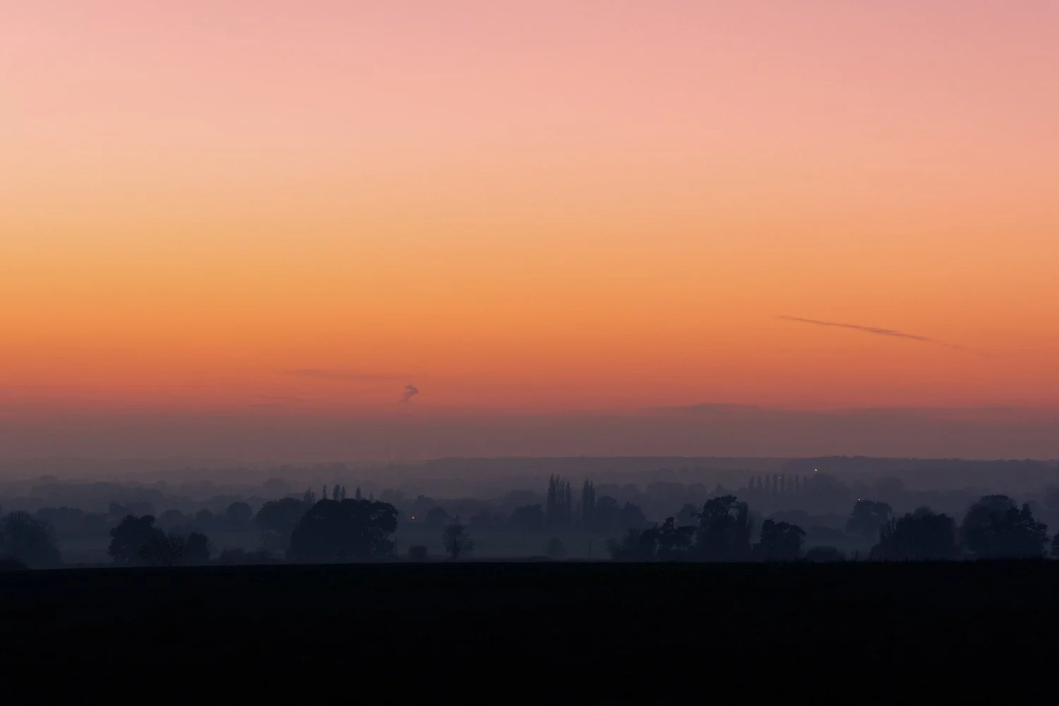 Colourful-cloudless-sky-misty-British-Landscape-Photography.jpg