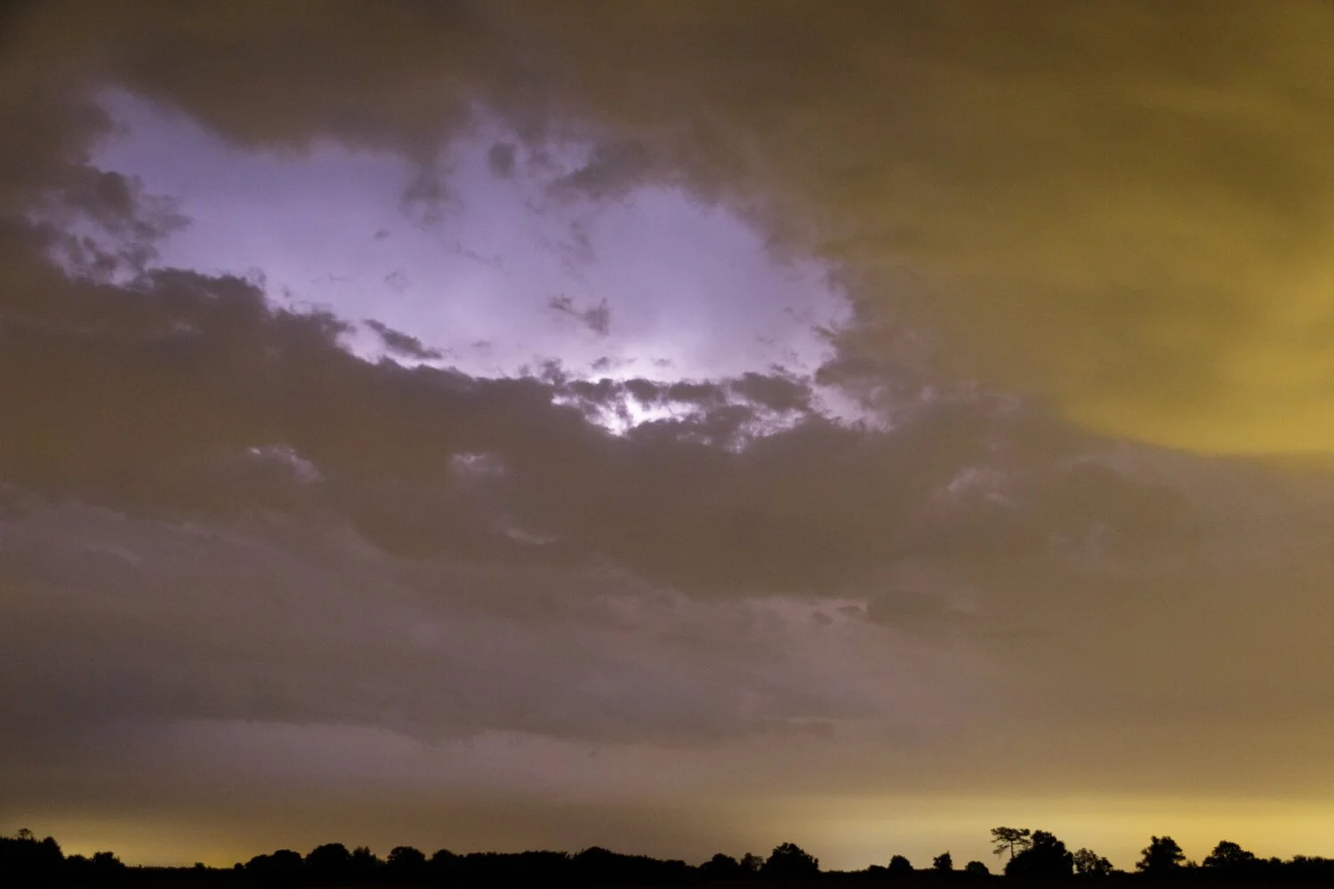 august 2015 2-1-149.jpg