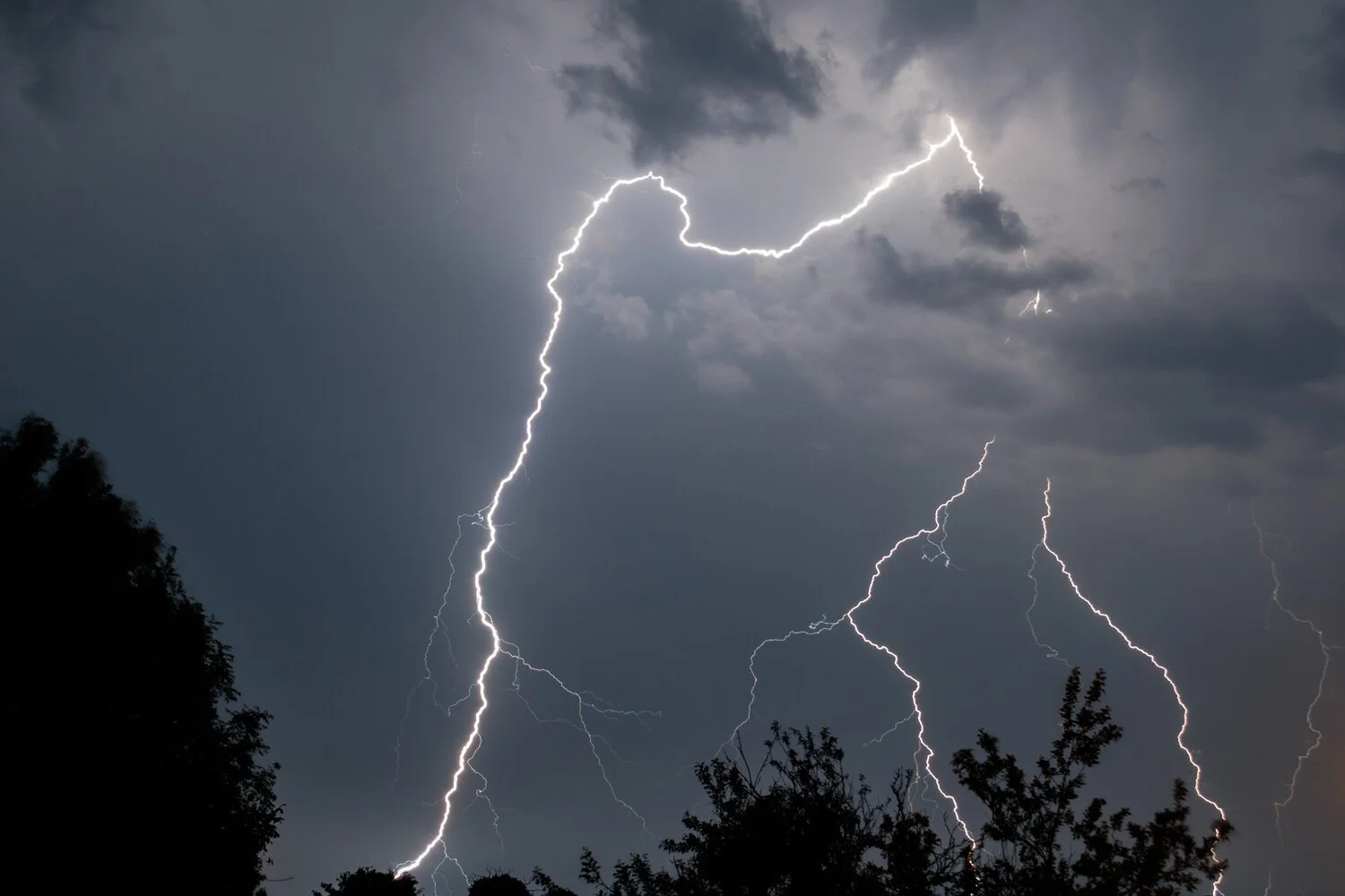 UK-Storm-chasing-downloads-and-framed-prints-of-Stunning-lightning-storm.jpg
