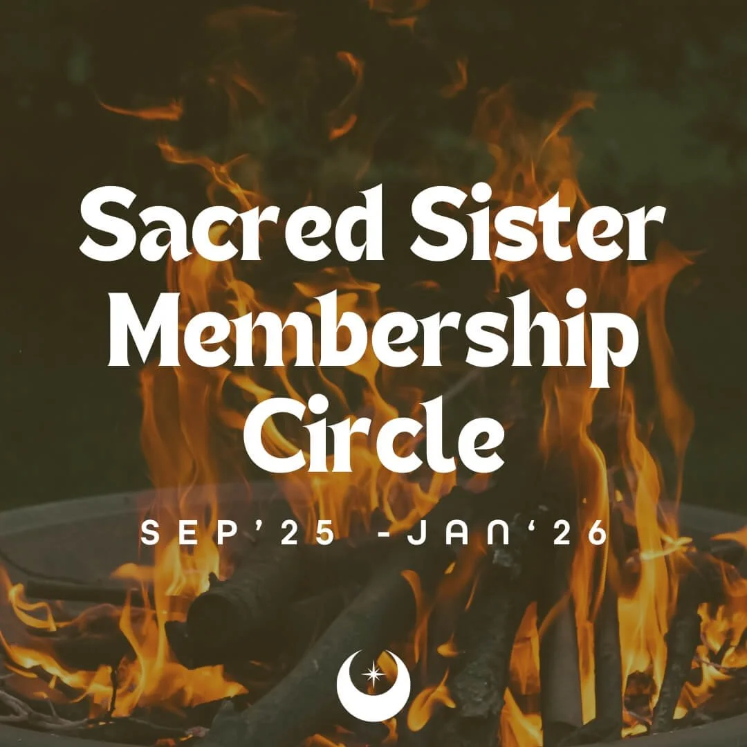 fall 2025 membership circle.jpg