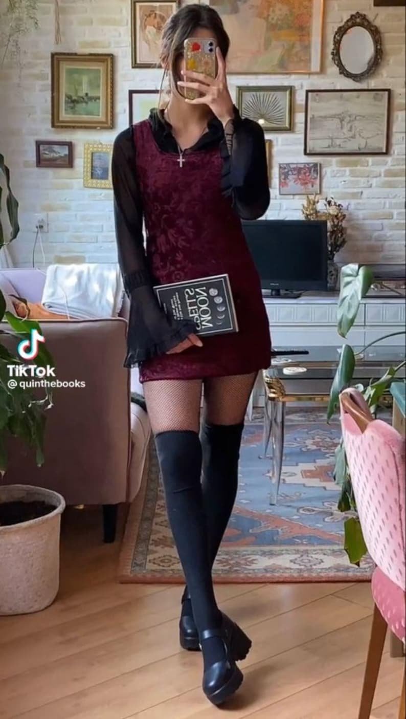 il_794xN.6486968880_r2sa.jpg