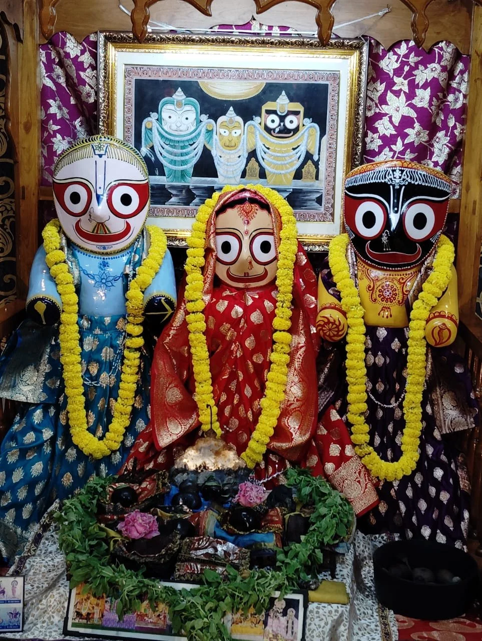 WhatsApp Image 2024-12-07 at 9.37.58 PM 3.jpeg