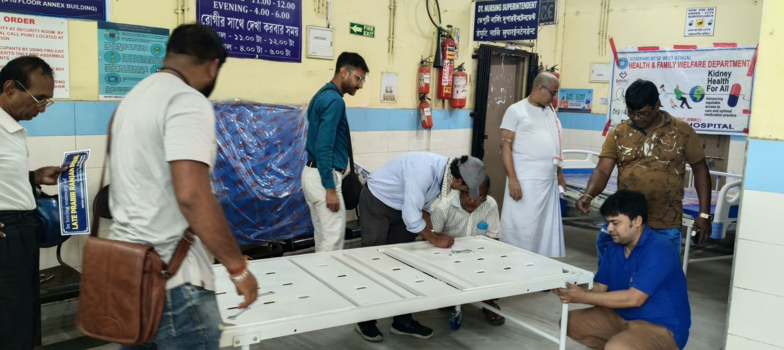 WhatsApp Image 2025-03-08 at 21.25.15_c7030458.jpg