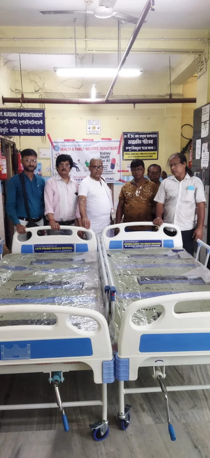 WhatsApp Image 2025-03-08 at 21.25.14_257673a0.jpg